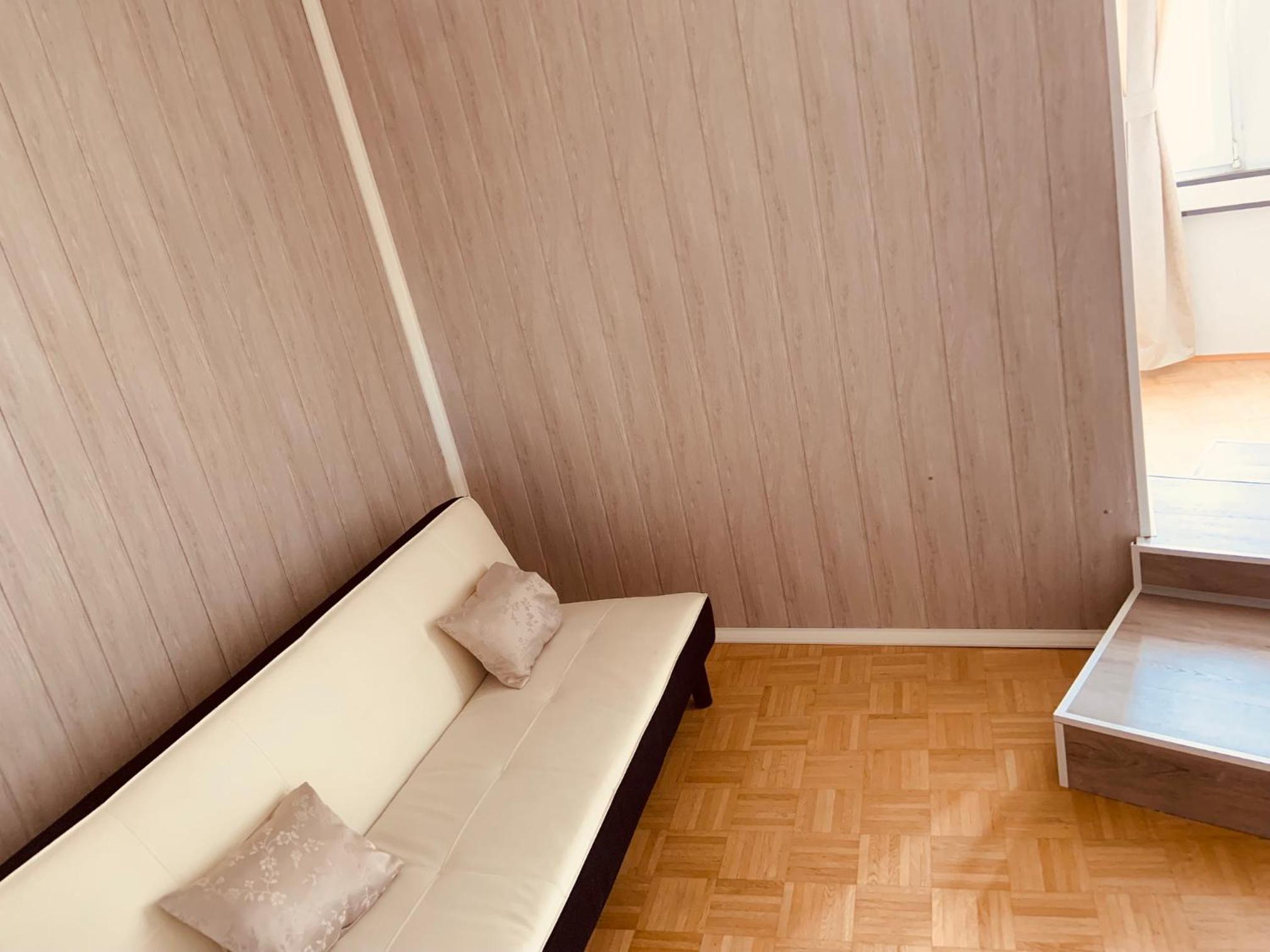 Veni Apartments view 5
