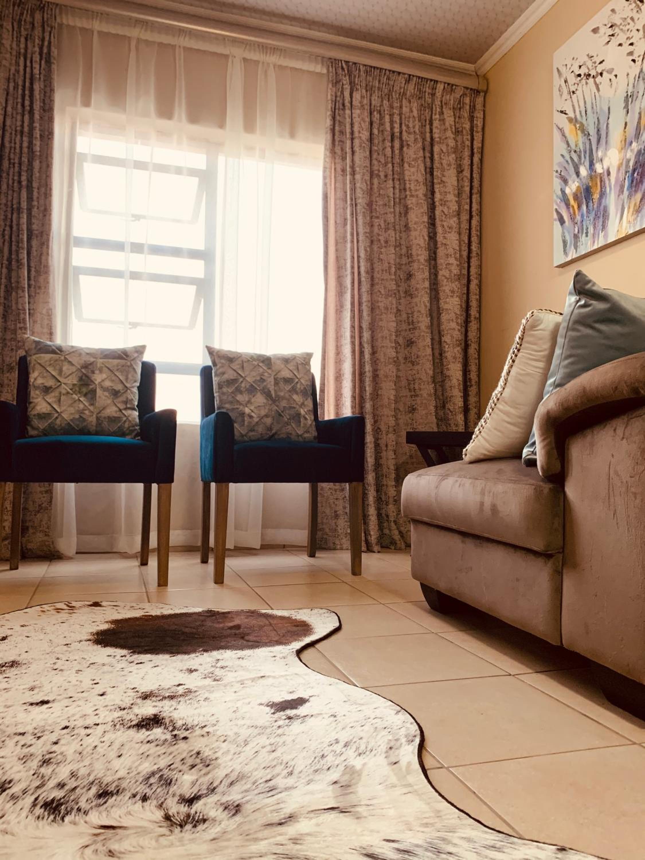 Hazyview Vacations - Tshamani self catering - Property Image 43