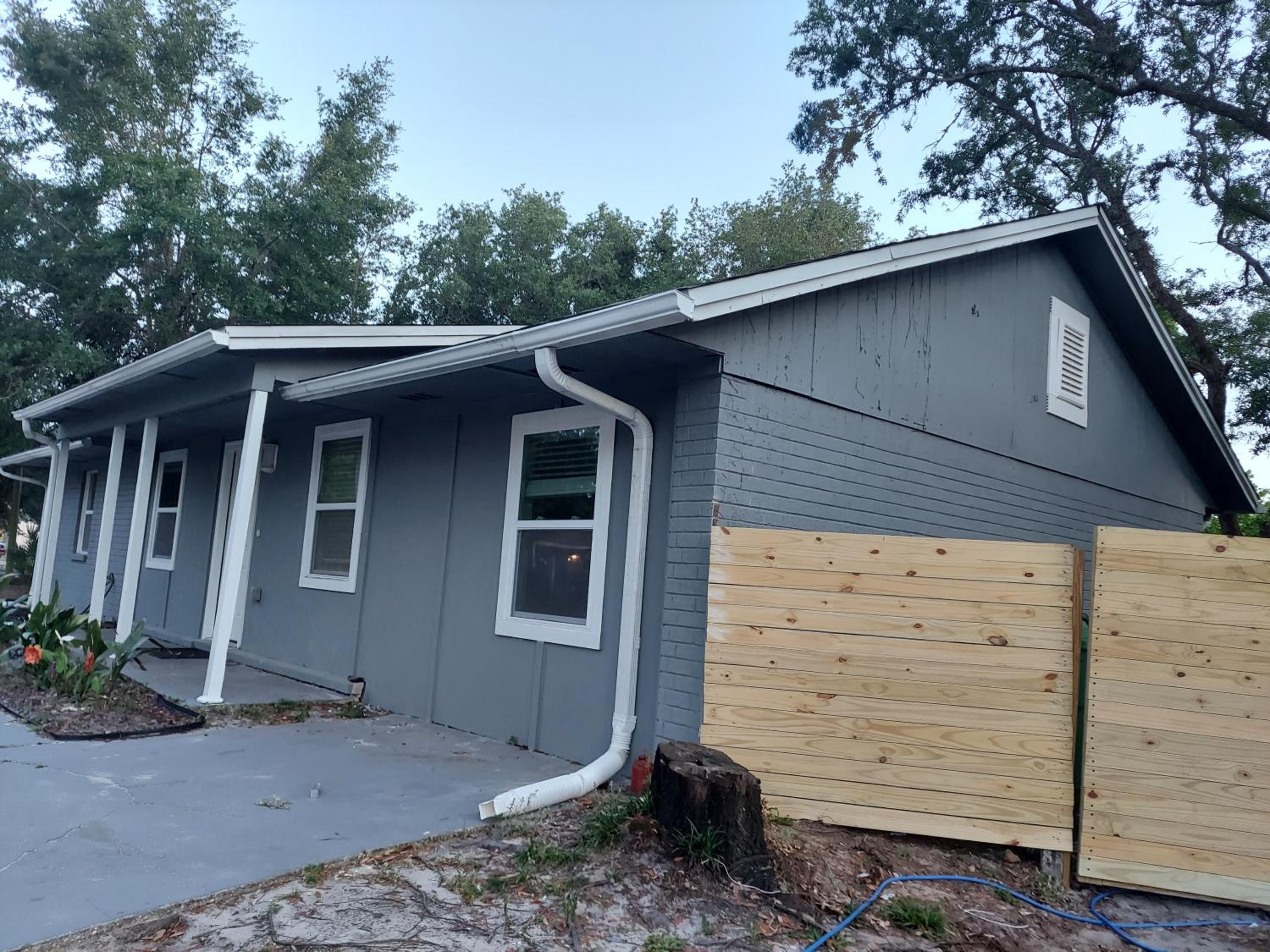 other