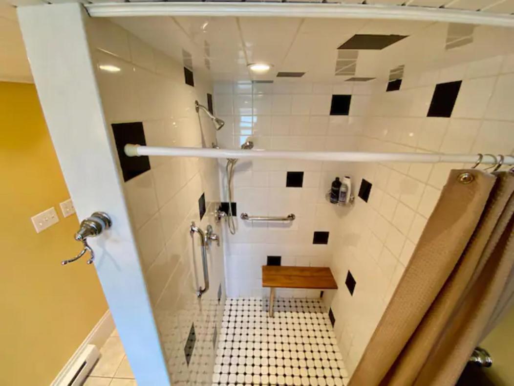 Unique Stay! Converted Church In Idyllic Location, photo 16