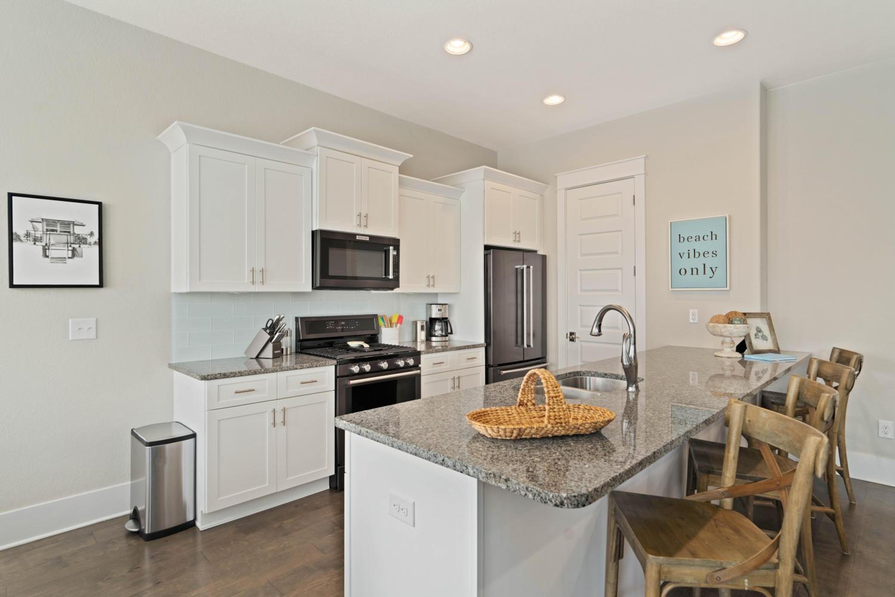 374 Gulfview Circle view 5