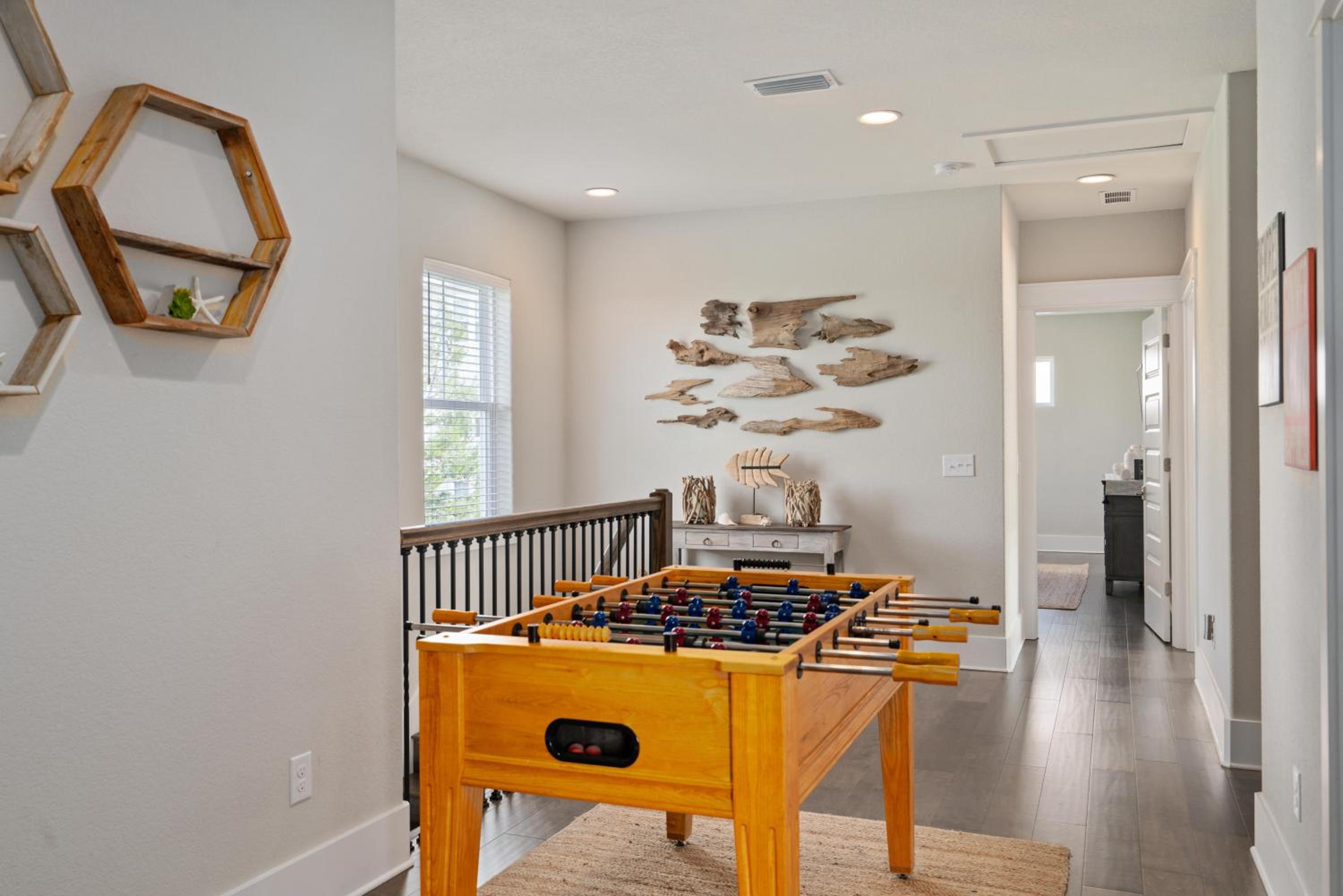 374 Gulfview Circle view 2