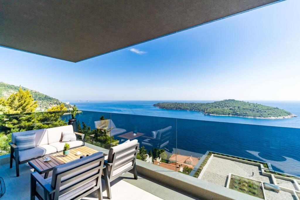New&Stunning Luxury 5* Residence Miss Perfect