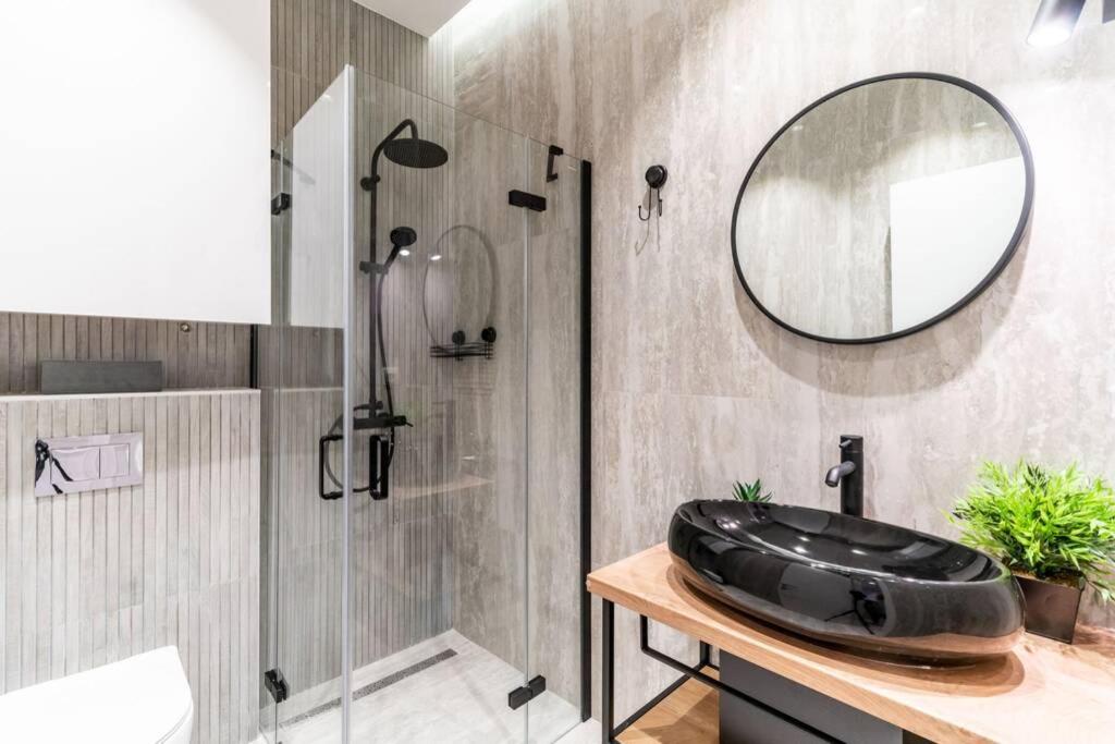 New&Stunning Luxury 5* Residence Miss Perfect