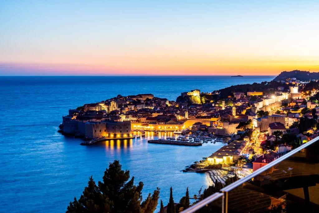 New&Stunning Luxury 5* Residence Miss Perfect