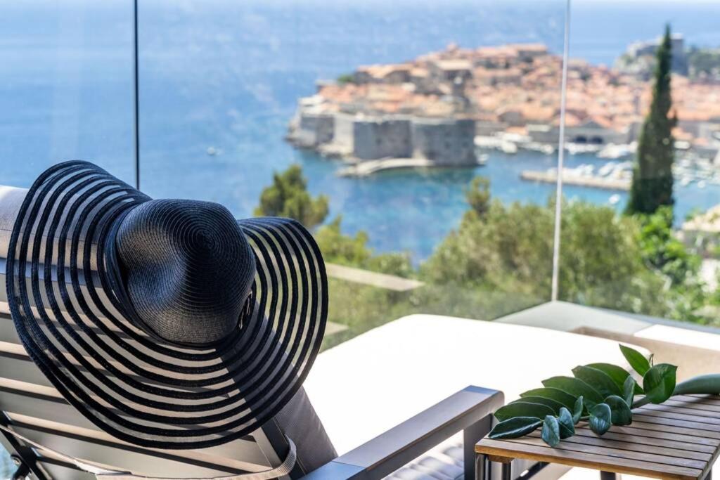 New&Stunning Luxury 5* Residence Miss Perfect