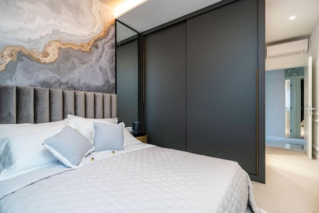 New&Stunning Luxury 5* Residence Miss Perfect