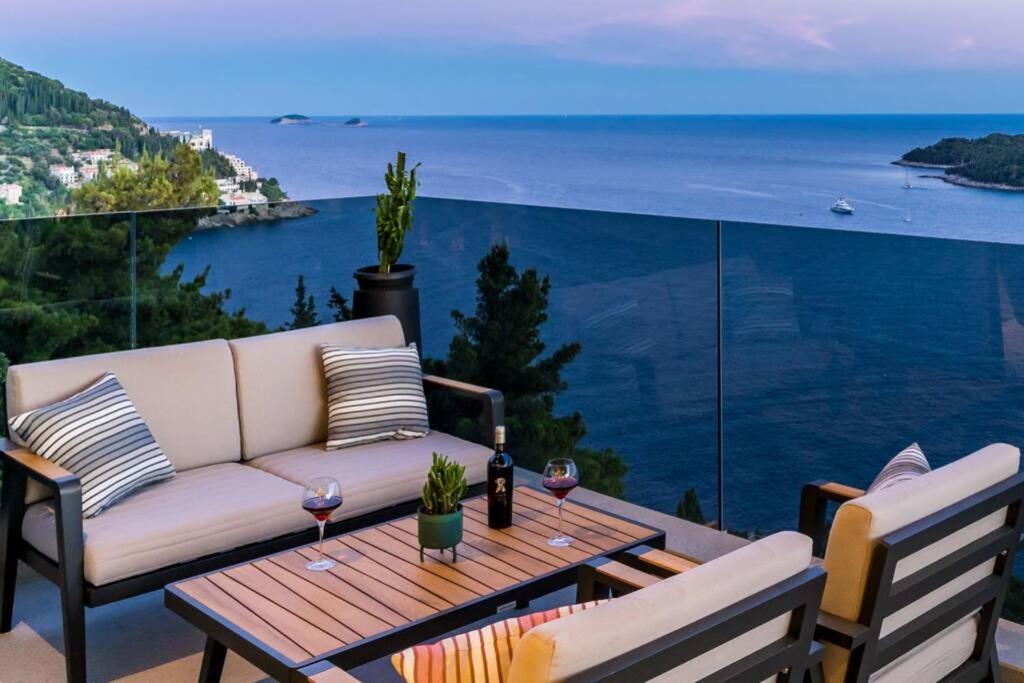 New&Stunning Luxury 5* Residence Miss Perfect