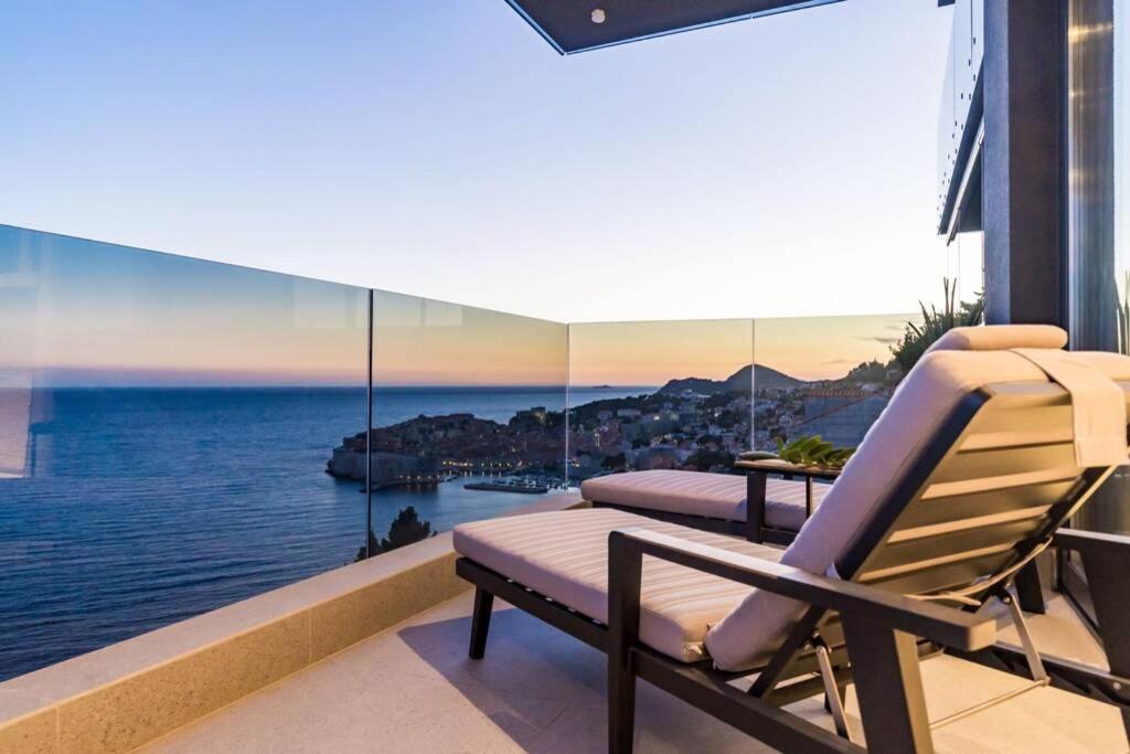 New&Stunning Luxury 5* Residence Miss Perfect