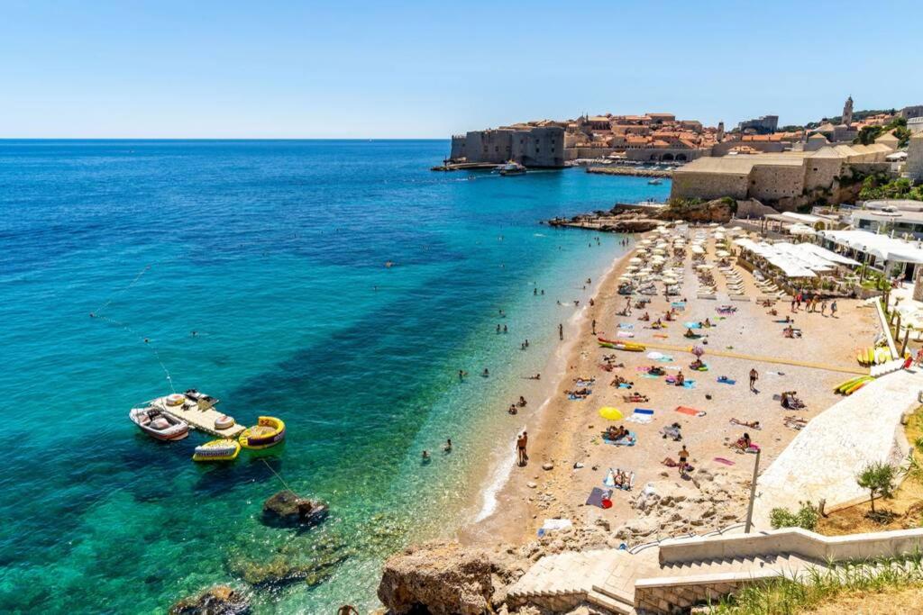 New&Stunning Luxury 5* Residence Miss Perfect
