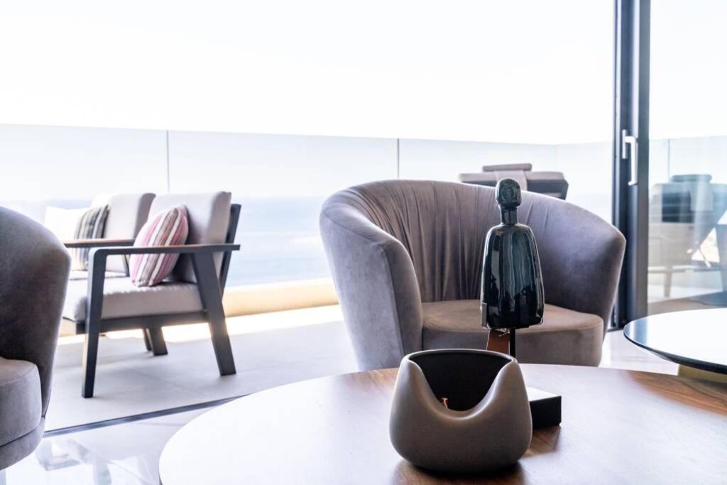 New&Stunning Luxury 5* Residence Miss Perfect