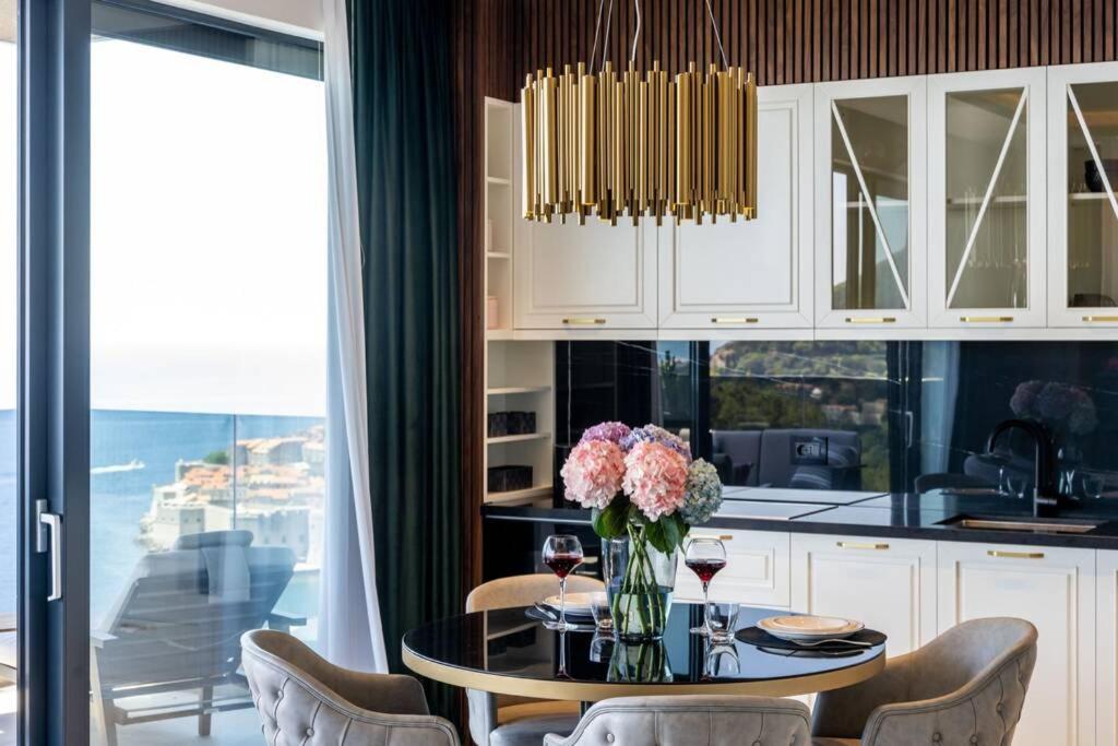 New&Stunning Luxury 5* Residence Miss Perfect