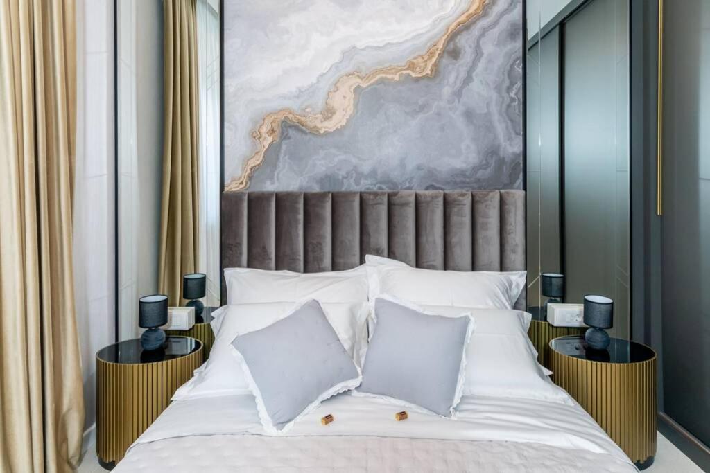 New&Stunning Luxury 5* Residence Miss Perfect