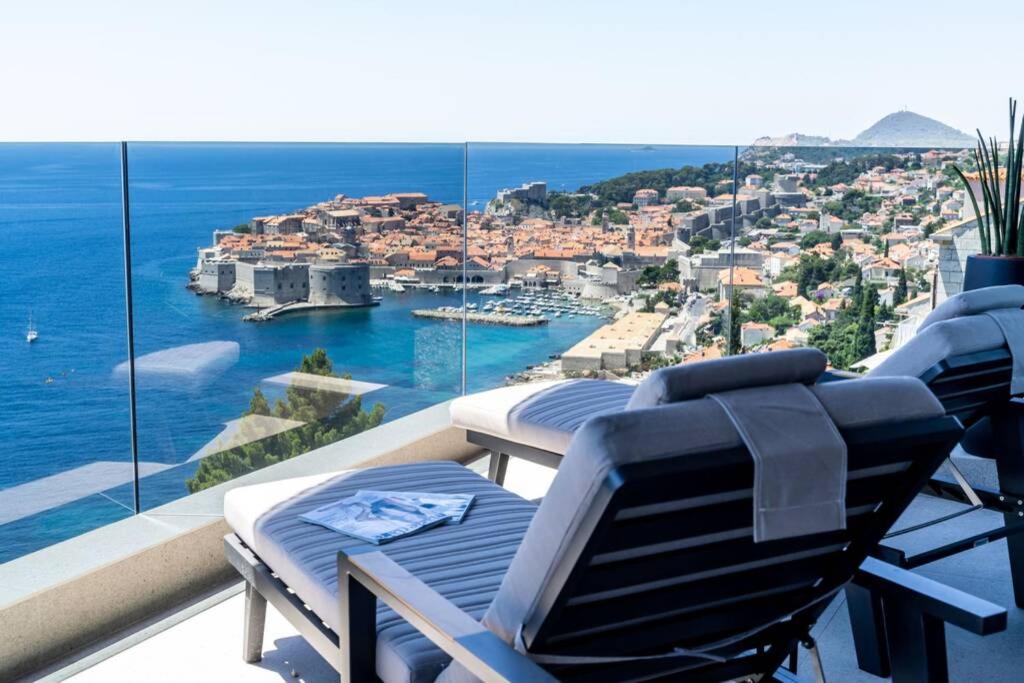 New&Stunning Luxury 5* Residence Miss Perfect