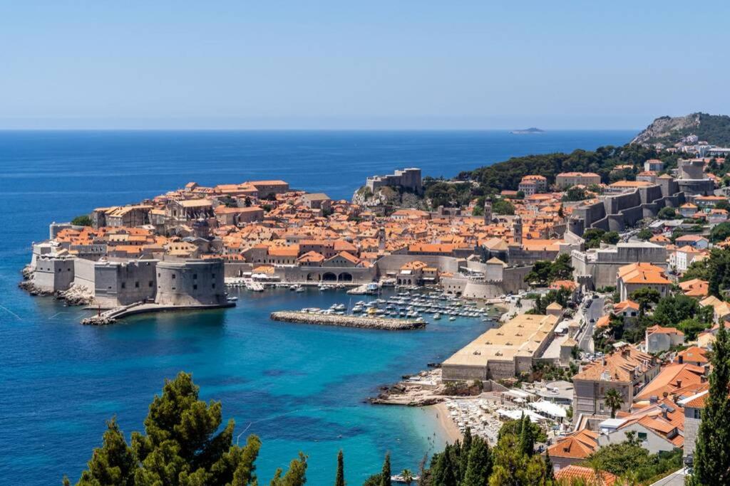 New&Stunning Luxury 5* Residence Miss Perfect