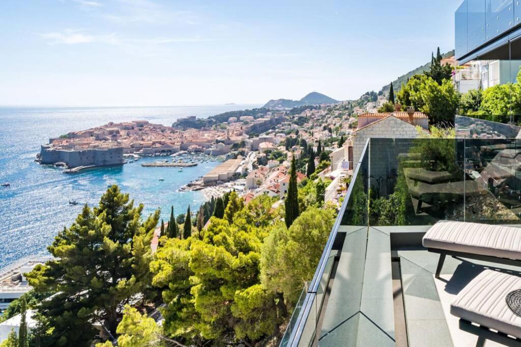 New&Stunning Luxury 5* Residence Miss Perfect