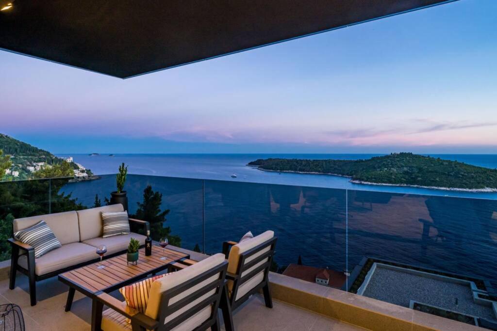 New&Stunning Luxury 5* Residence Miss Perfect