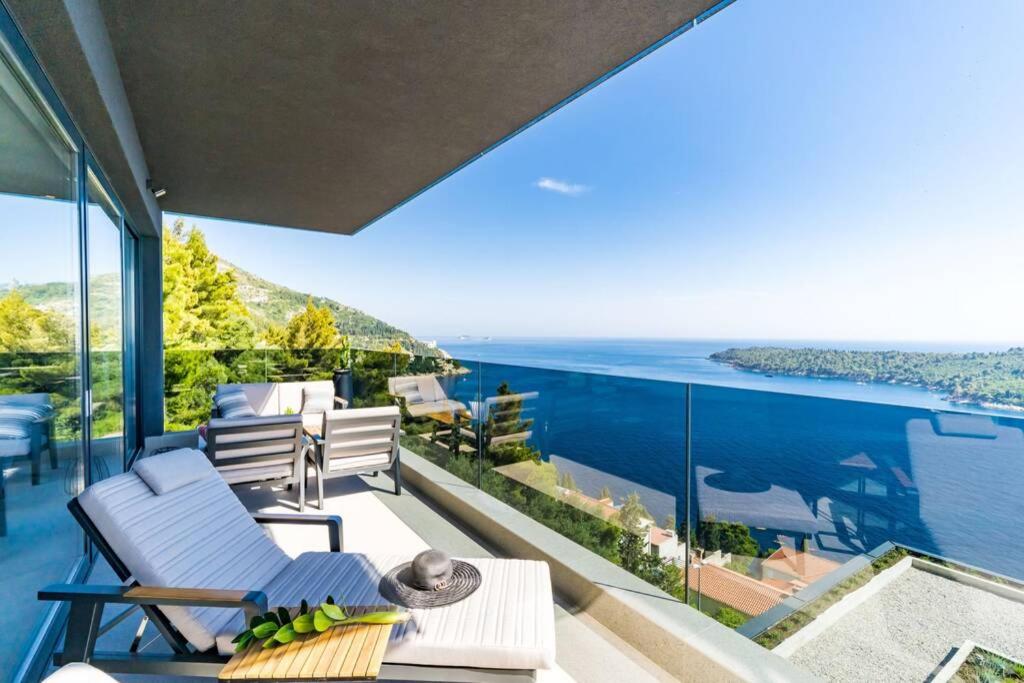 New&Stunning Luxury 5* Residence Miss Perfect