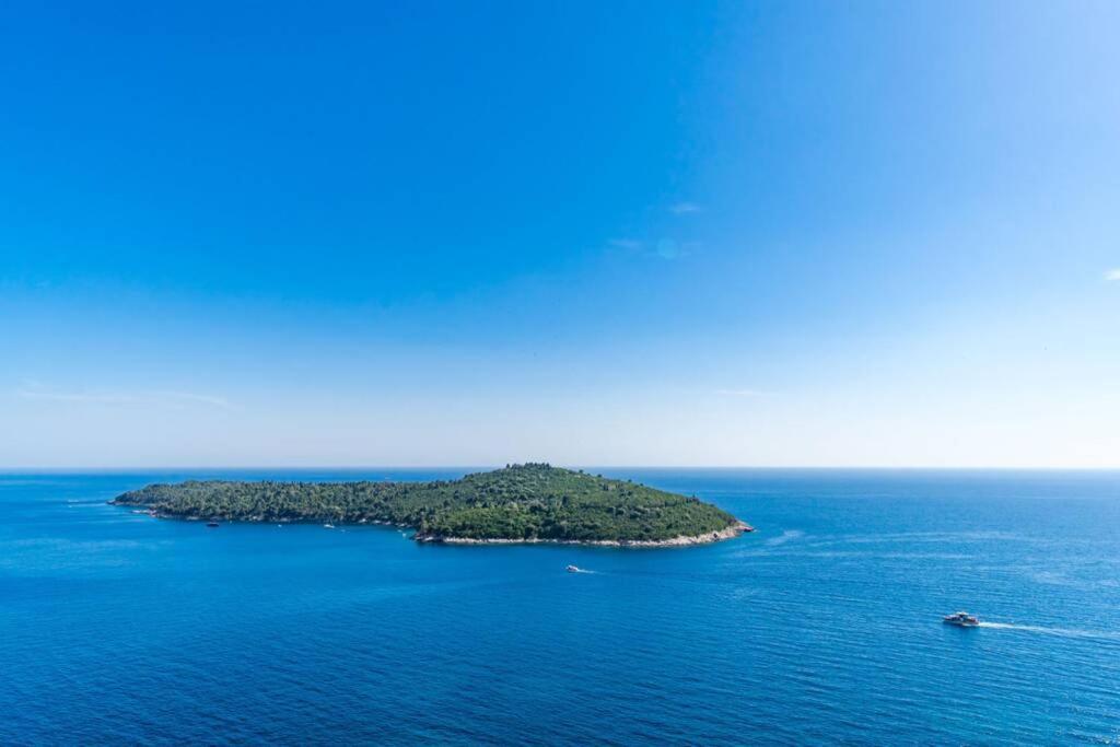 New&Stunning Luxury 5* Residence Miss Perfect