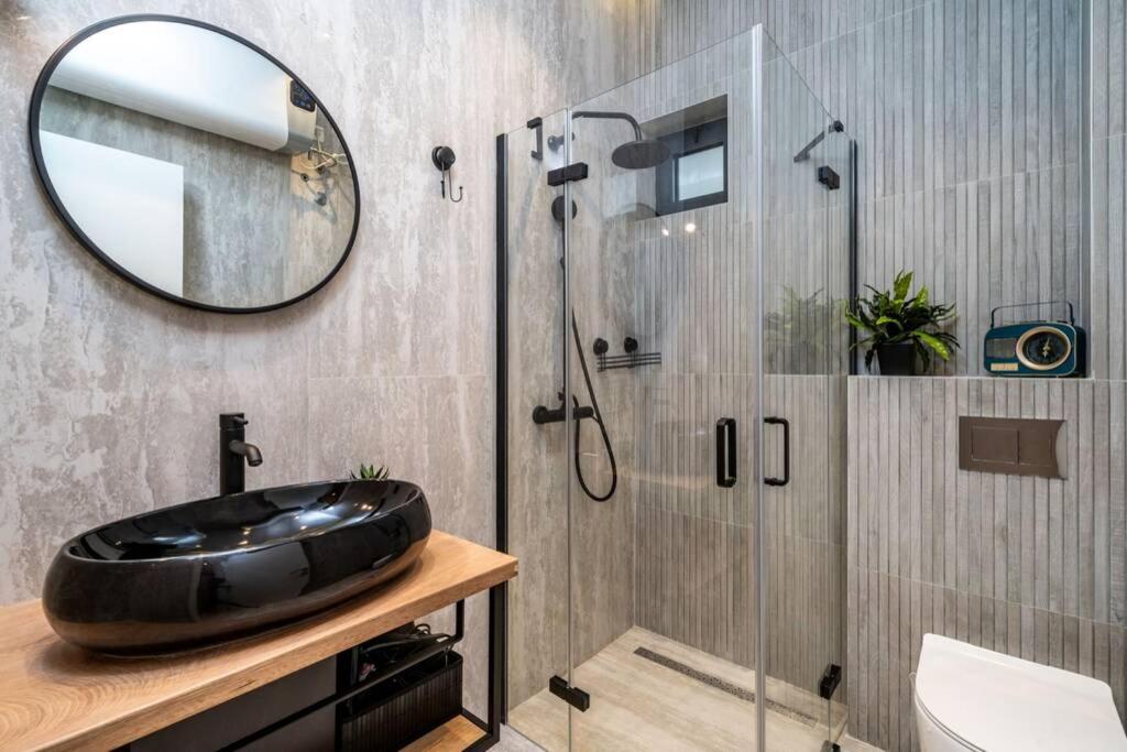 New&Stunning Luxury 5* Residence Miss Perfect