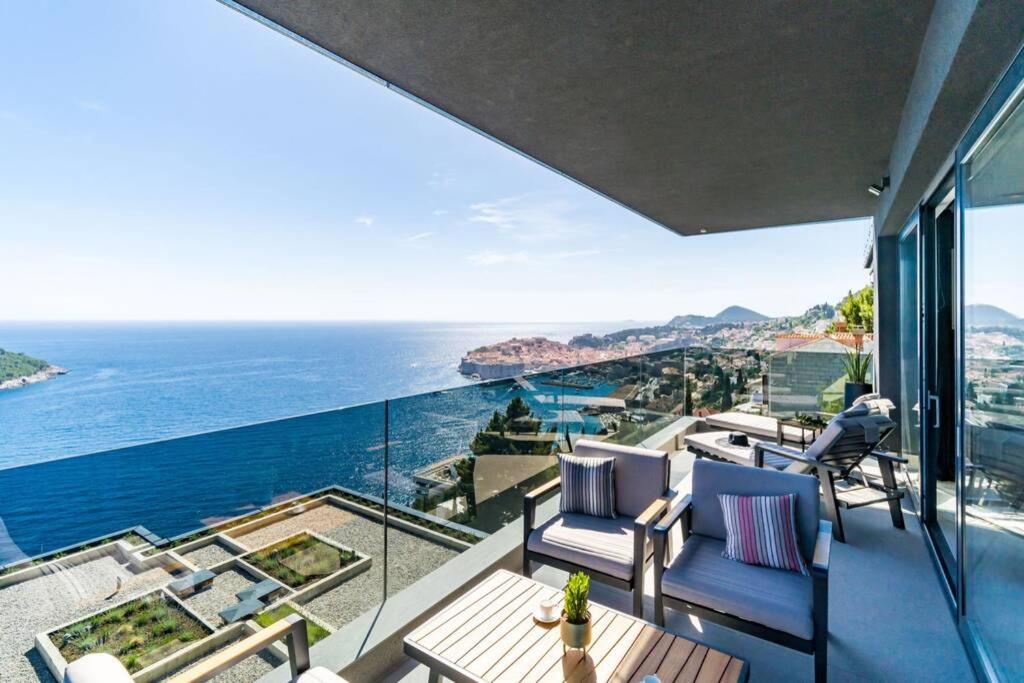 New&Stunning Luxury 5* Residence Miss Perfect