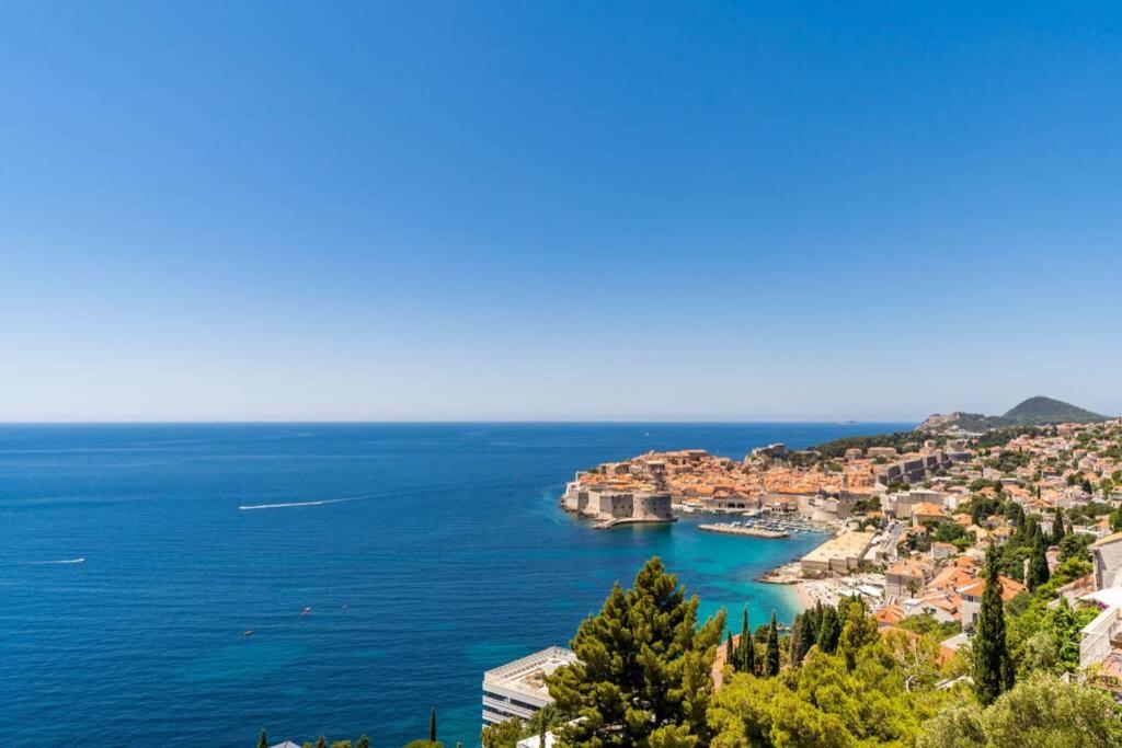 New&Stunning Luxury 5* Residence Miss Perfect