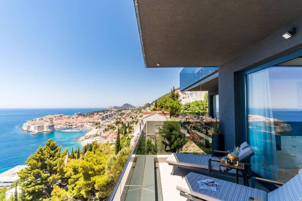 New&Stunning Luxury 5* Residence Miss Perfect