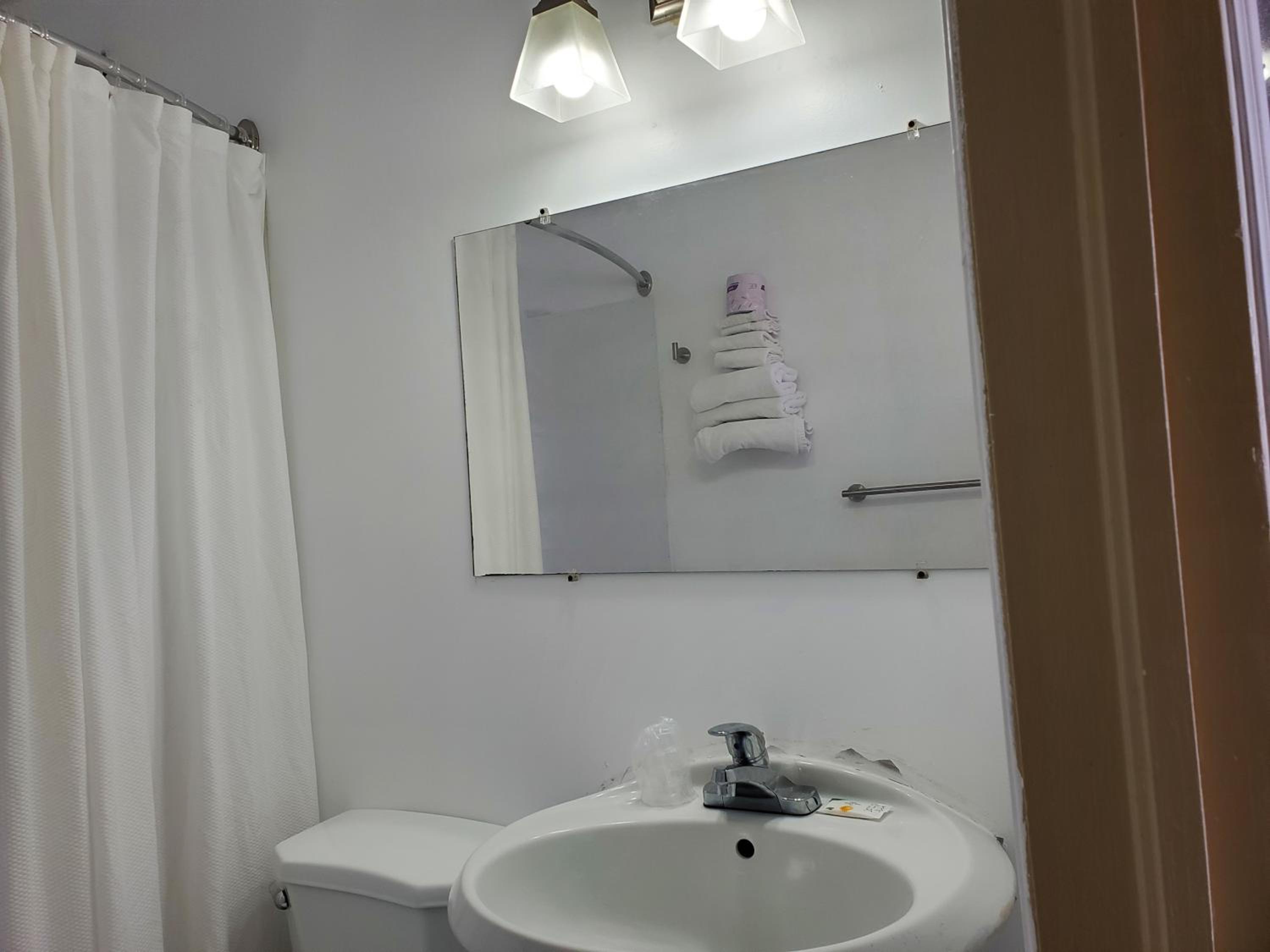 Wiarton Willys Inn