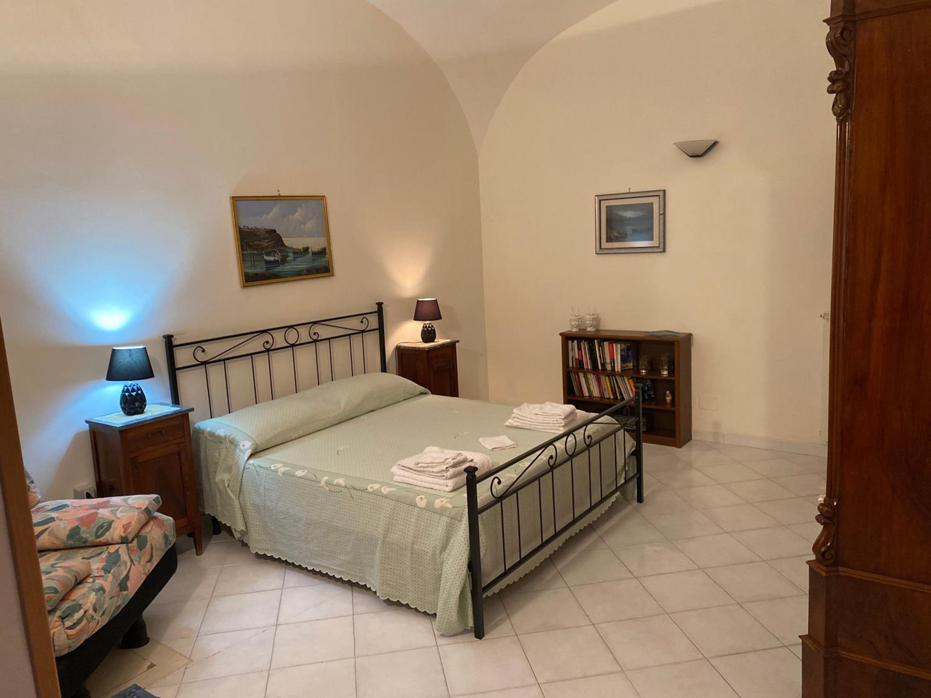 Casa vacanze Sofia photo 3