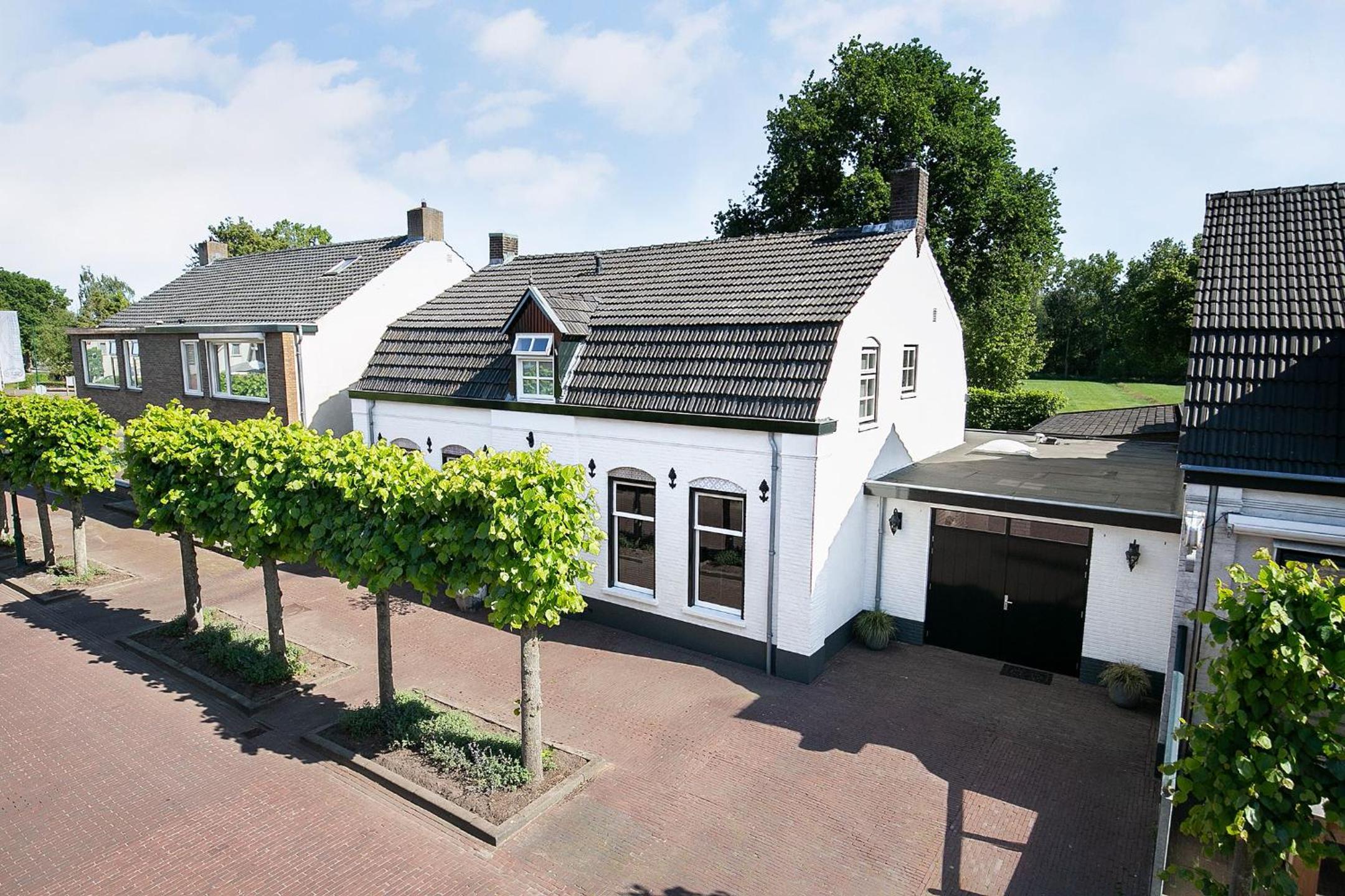 Hotel Puur & Simpel, Buitengewoon vertoeven in de Brabantse Kempen - Image 1