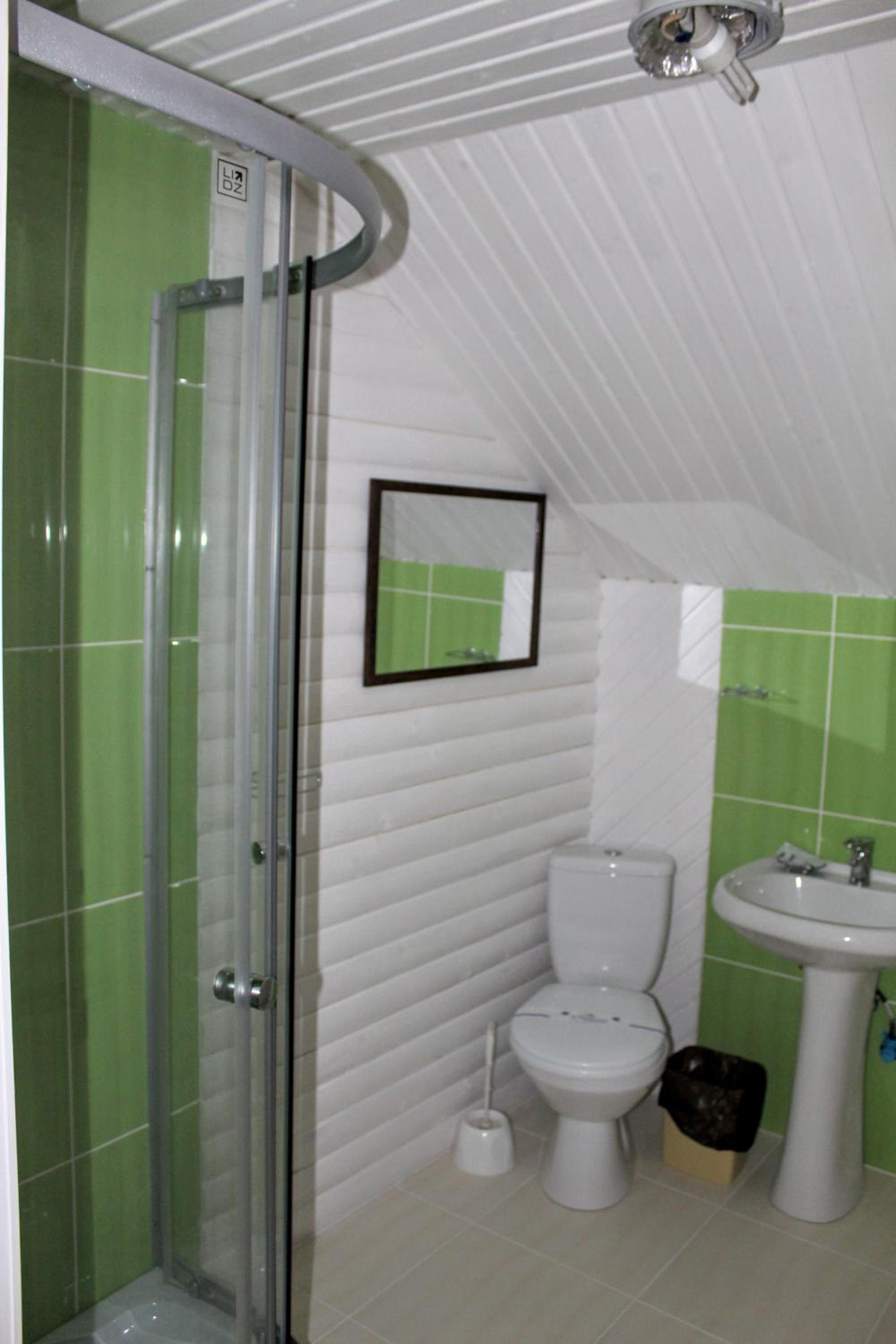 Photo 23
