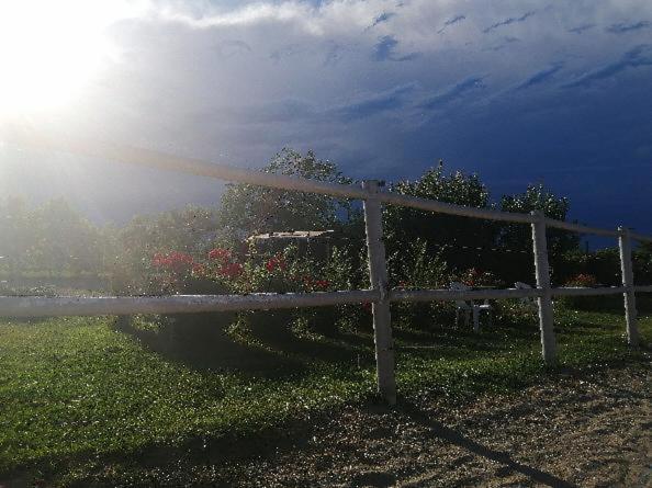 Felix House - Property Image 133