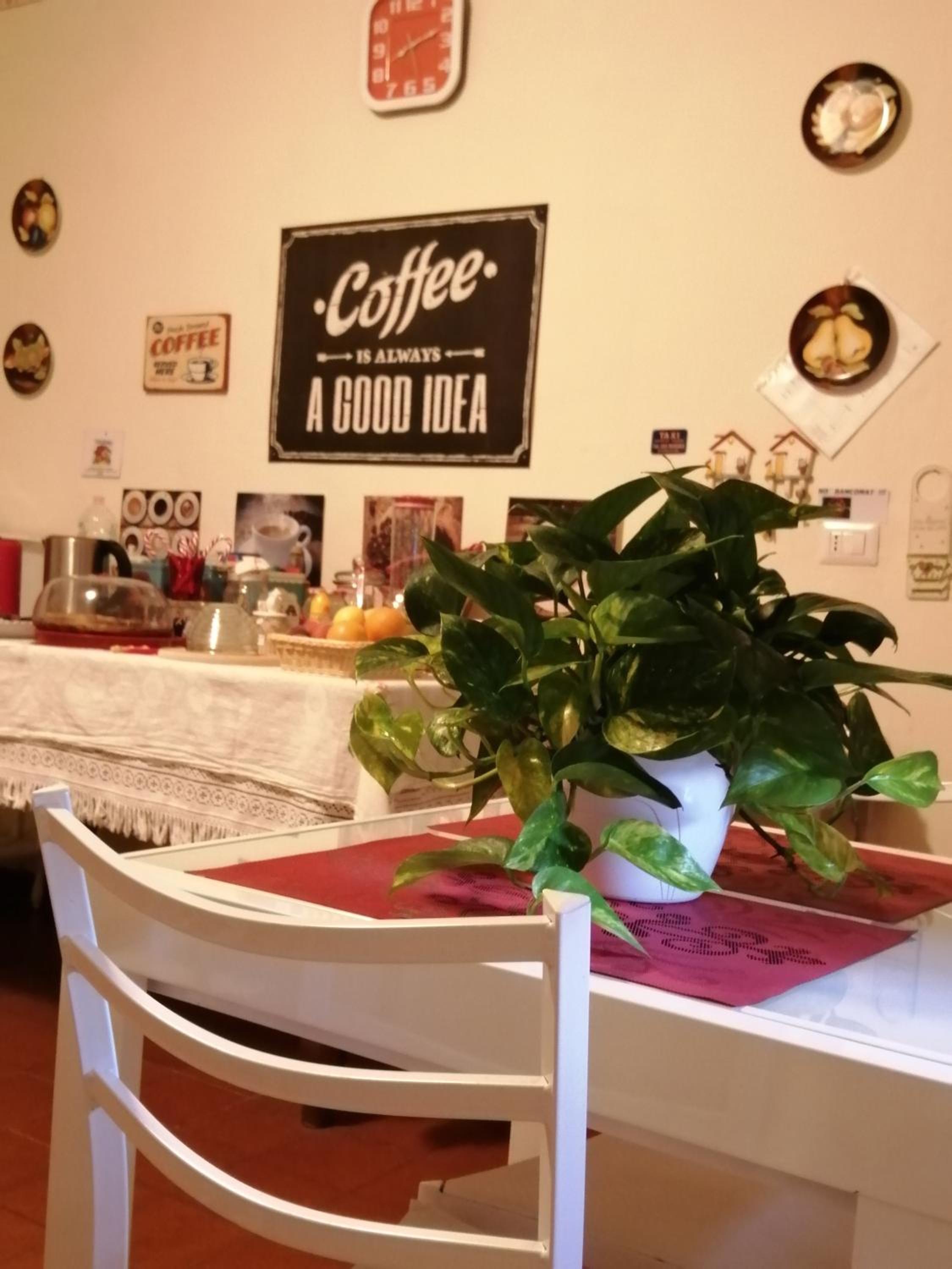 Felix House - Property Image 137