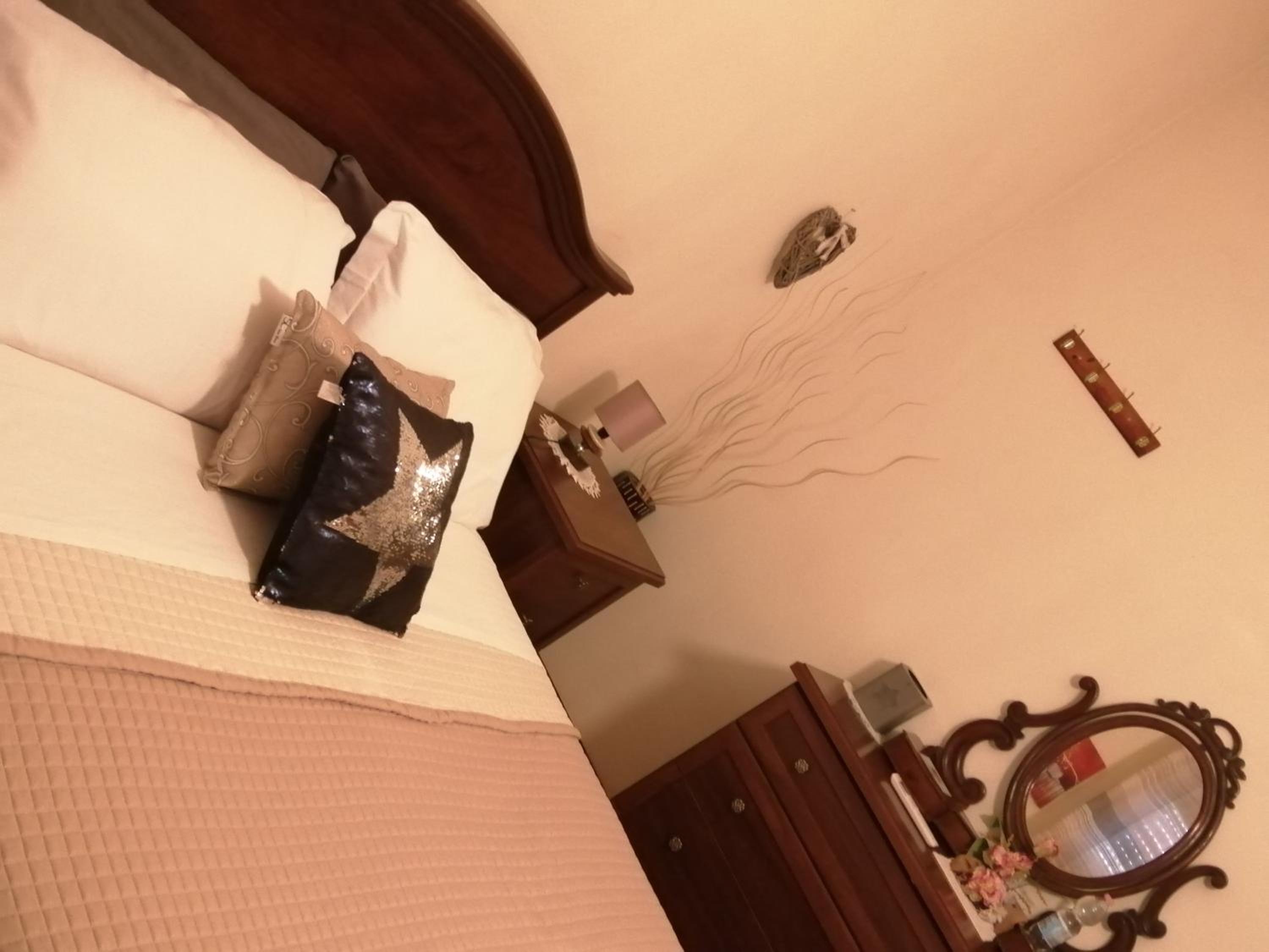 Felix House - Property Image 136