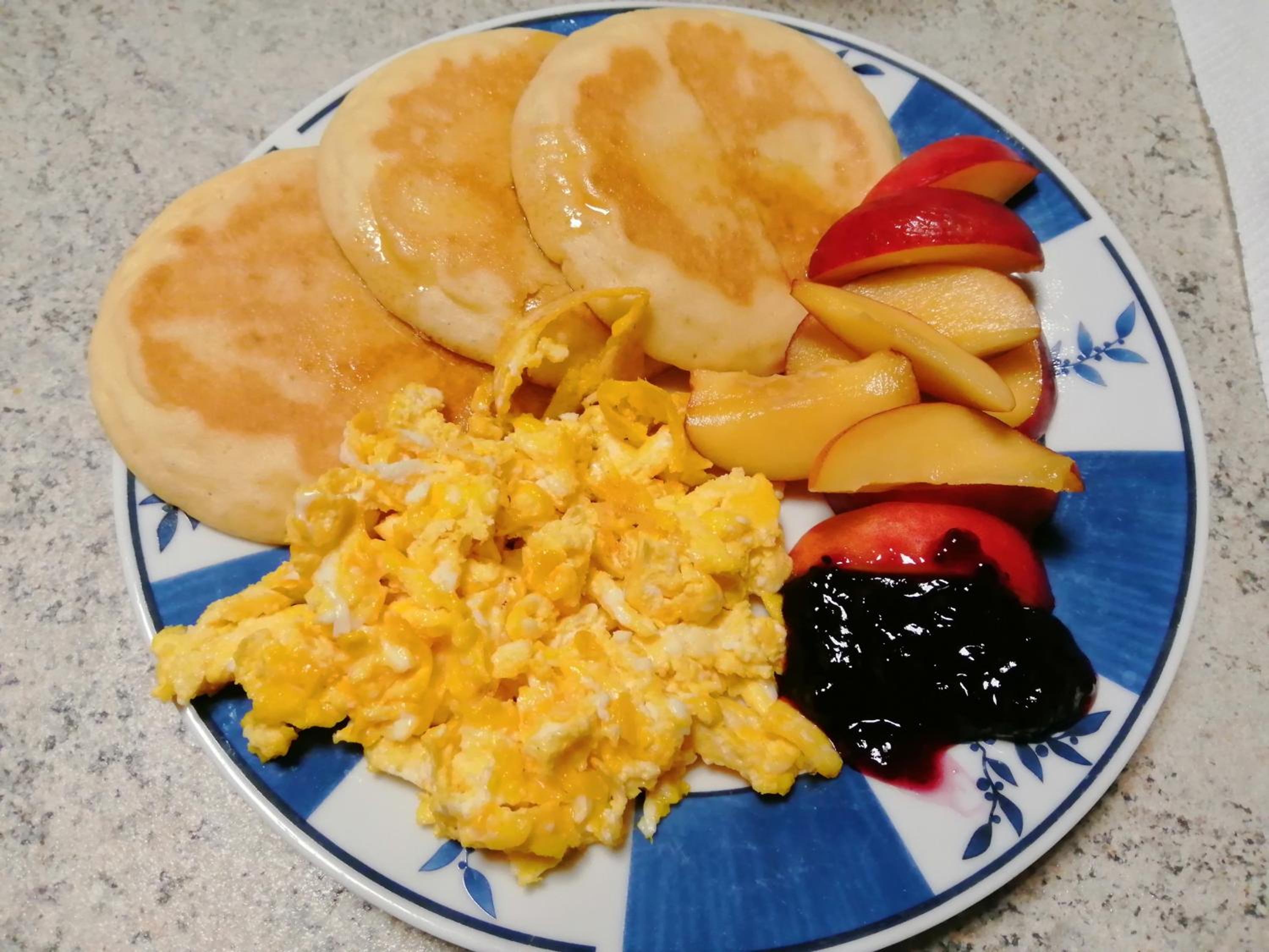 Felix House - Property Image 135