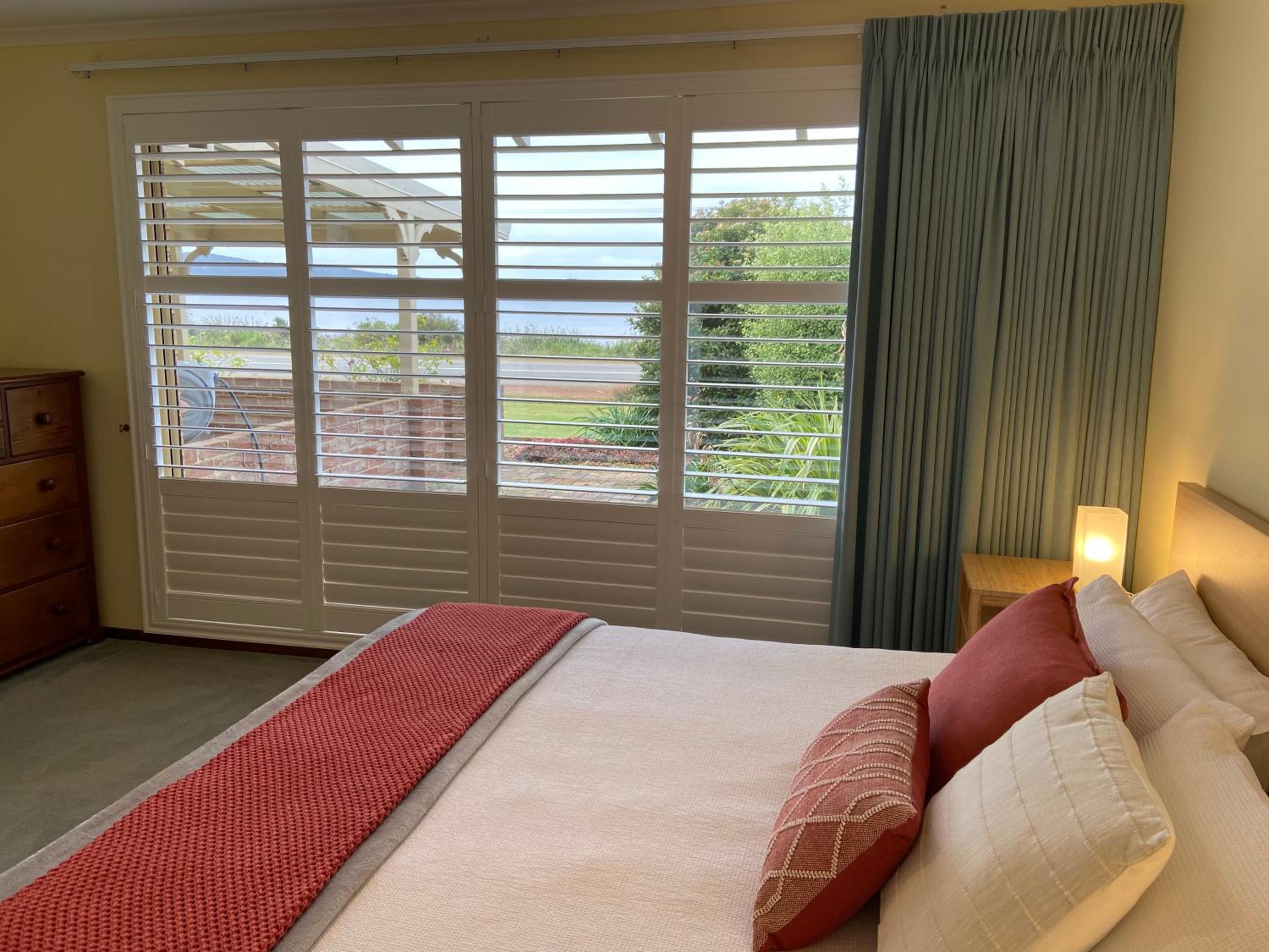 Albany Vacations - Sunrise House - Property Image 9