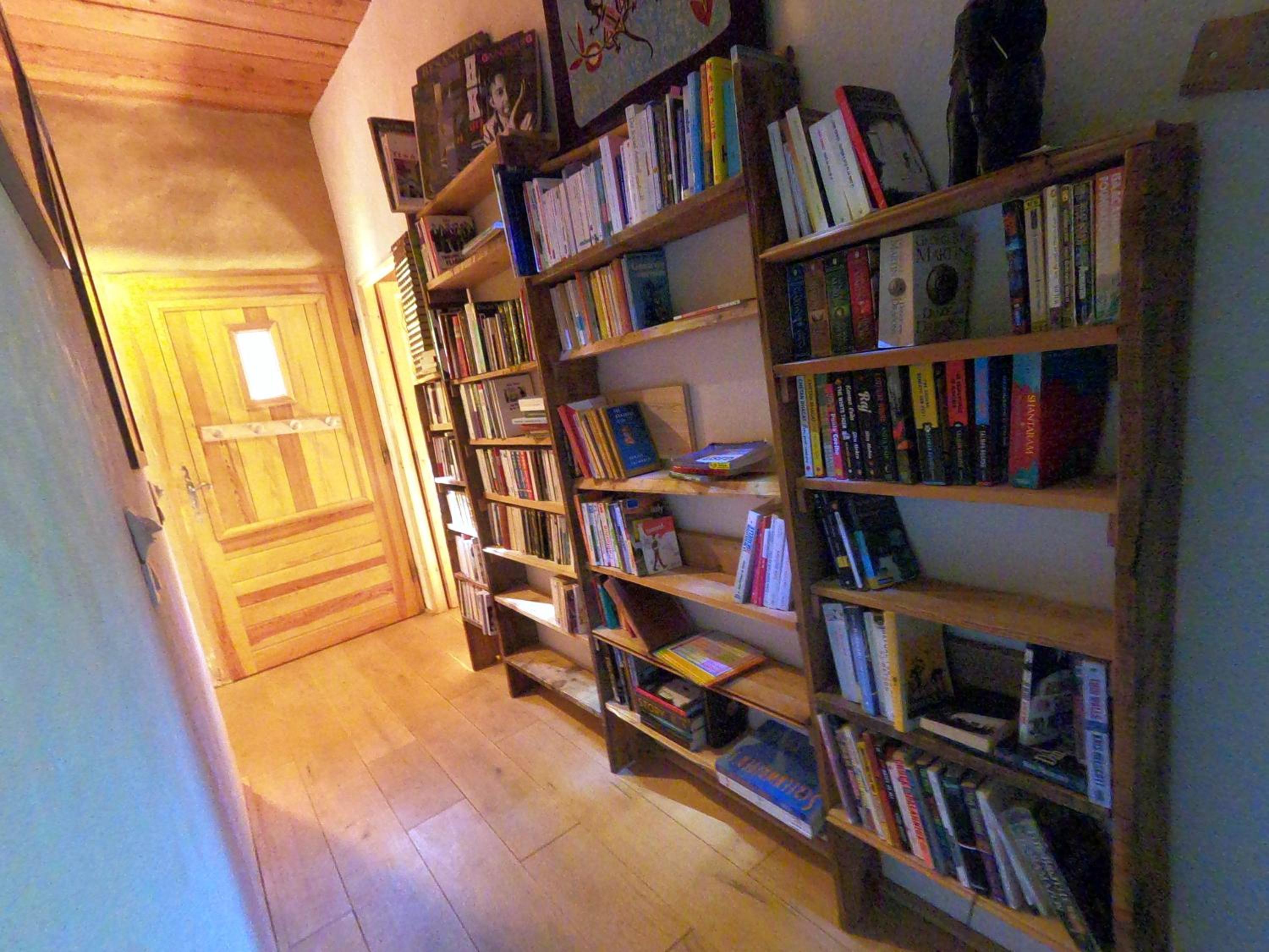 Photo 18