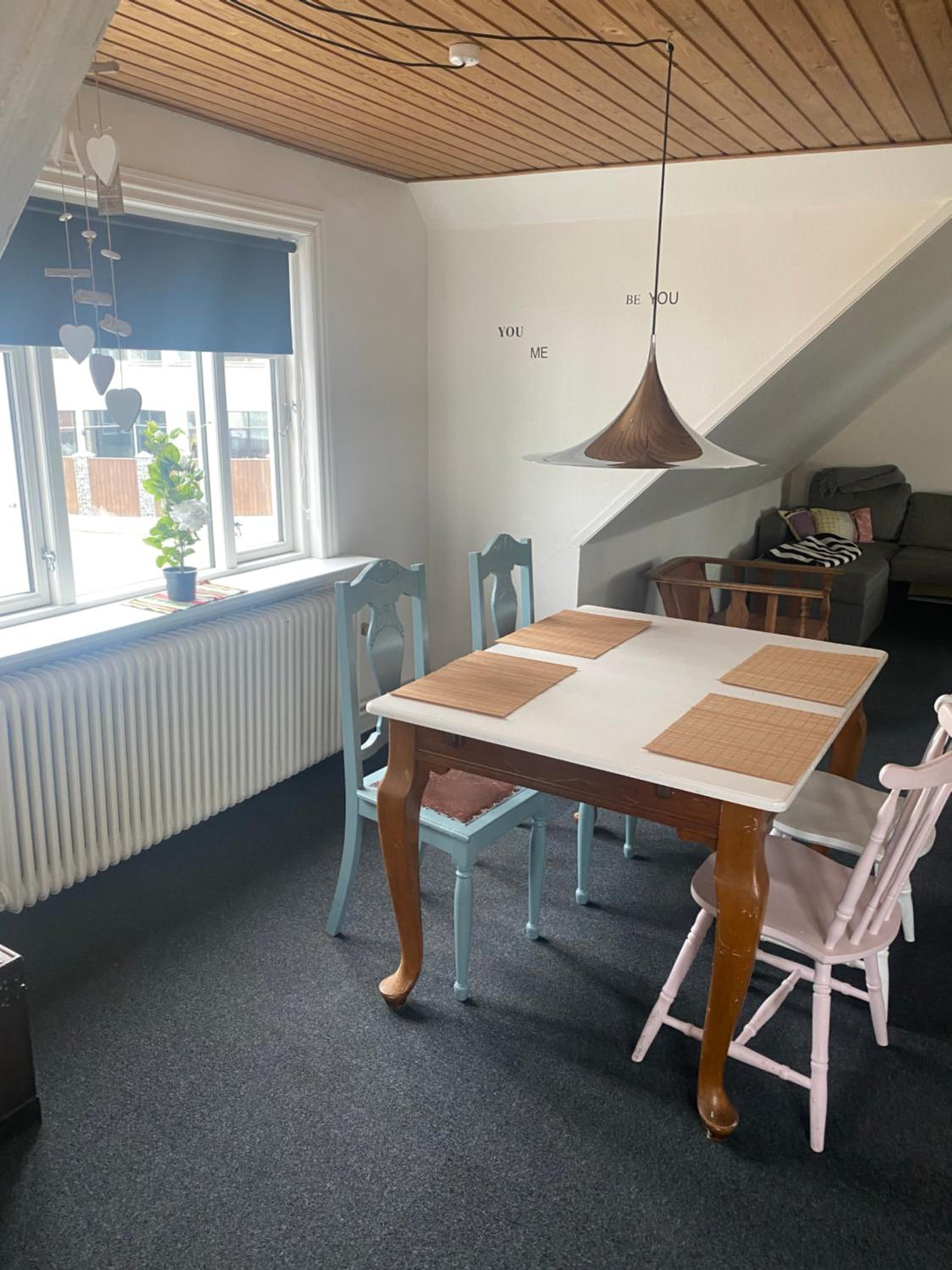 Søndergade frederikshavn