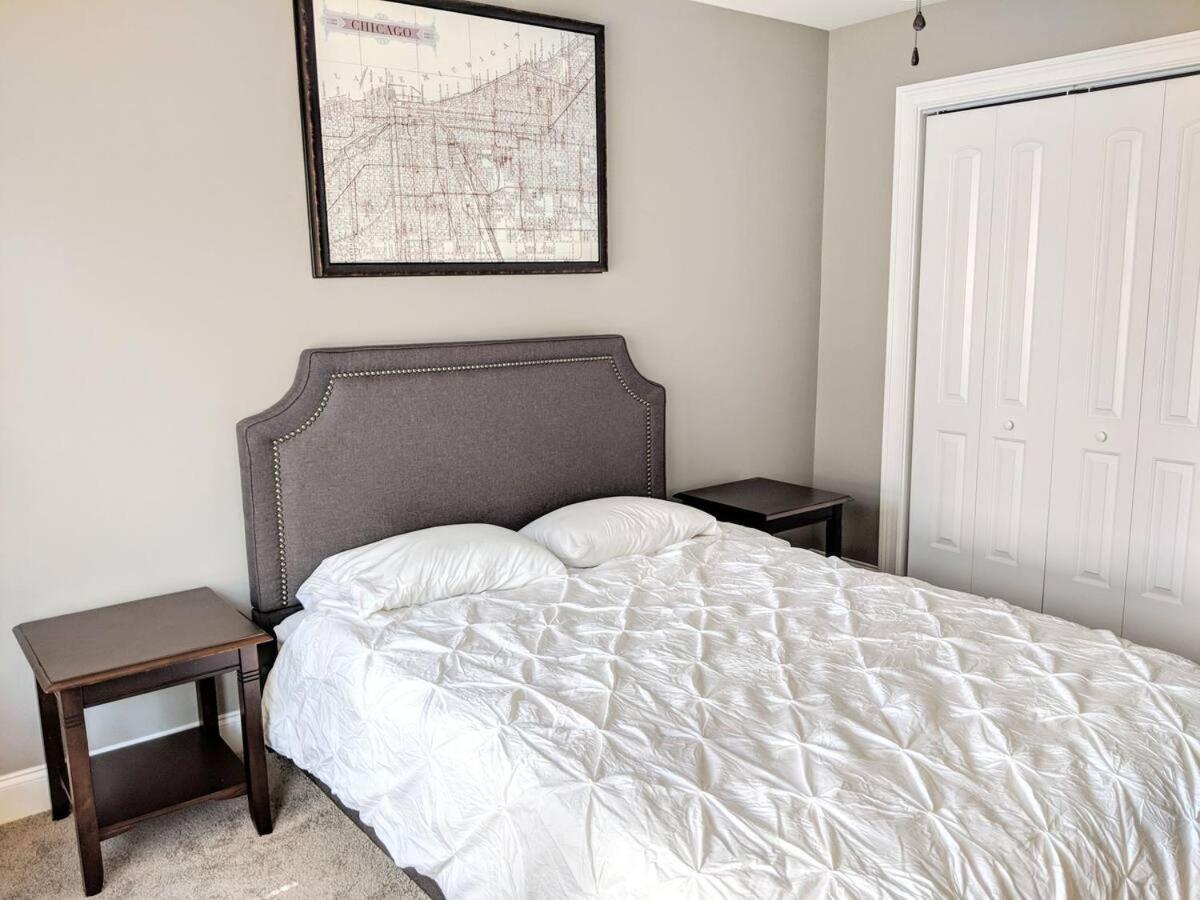 Spacious deluxe house for you, your family and friends