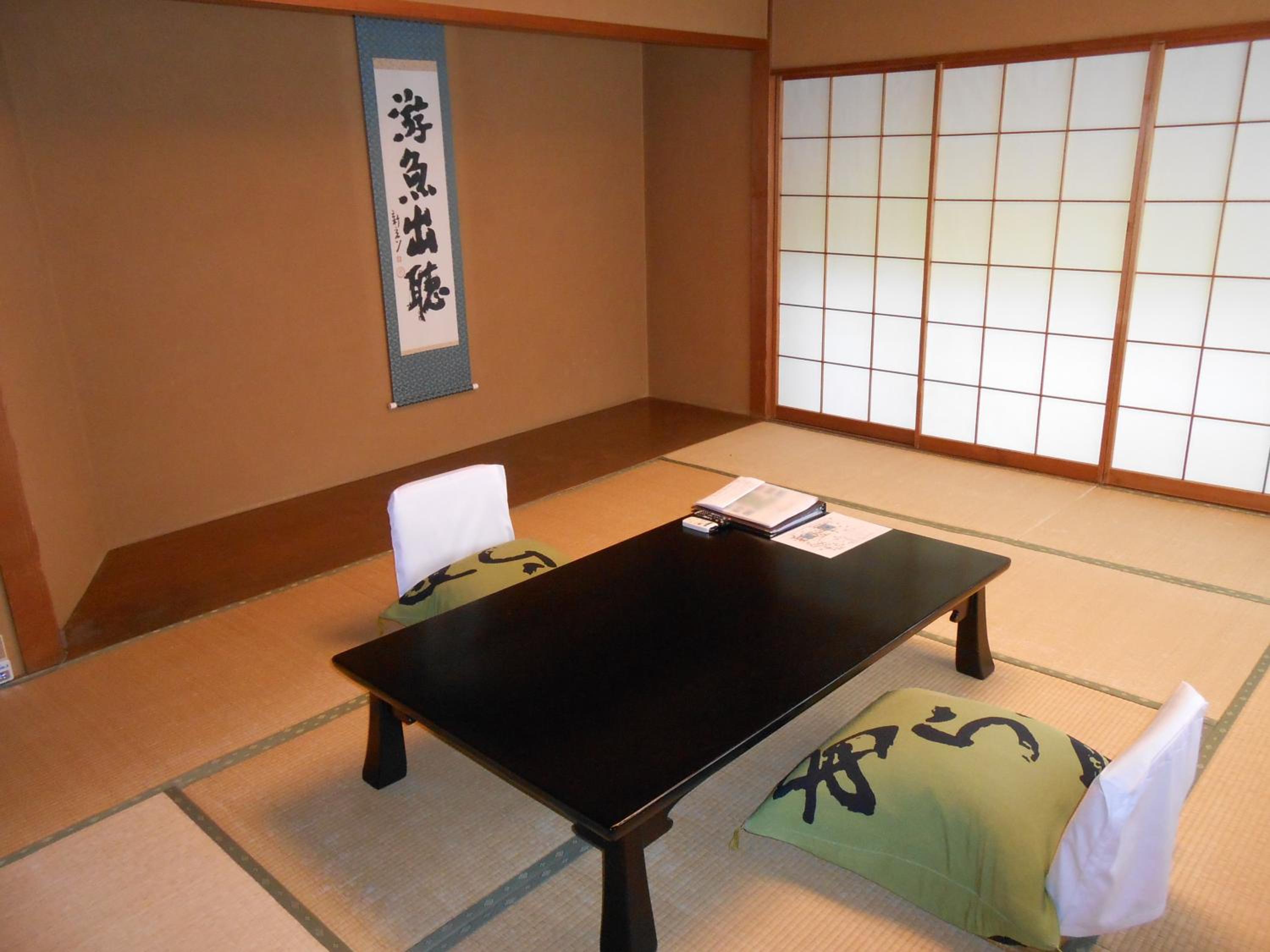Photo 35