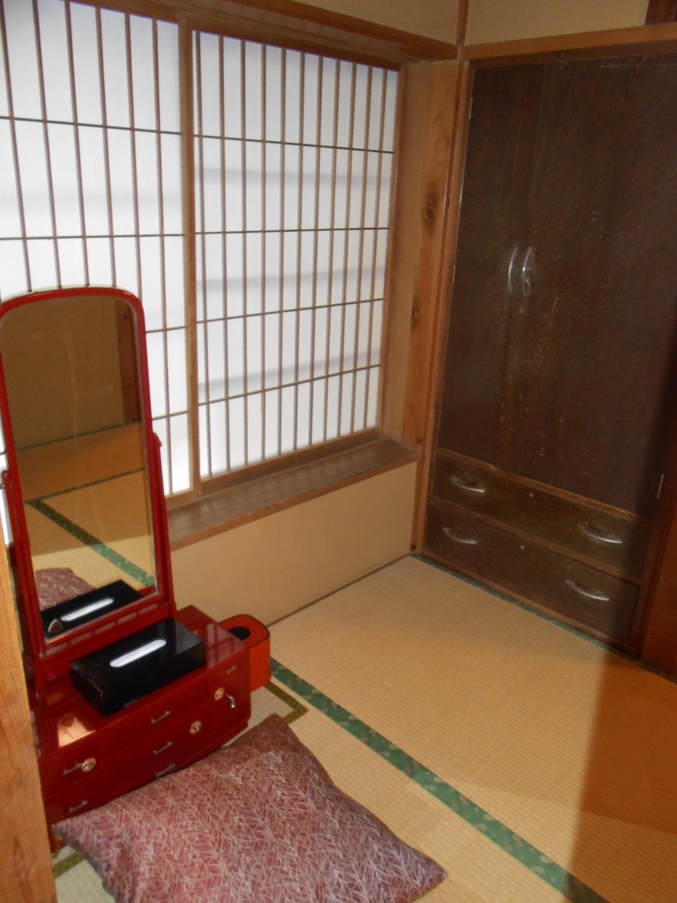 Photo 41