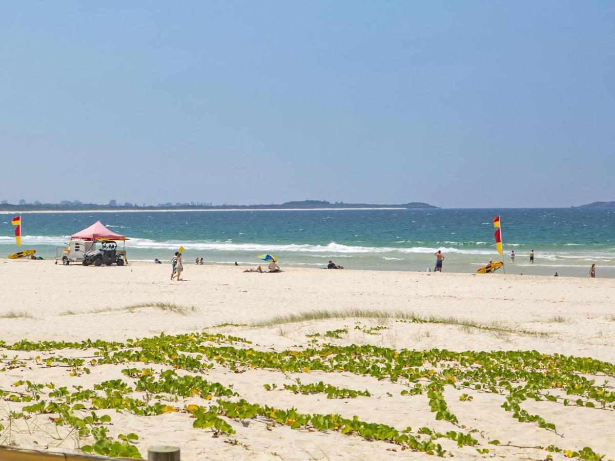 Ocean Views at Nor Nor East 201 view 4