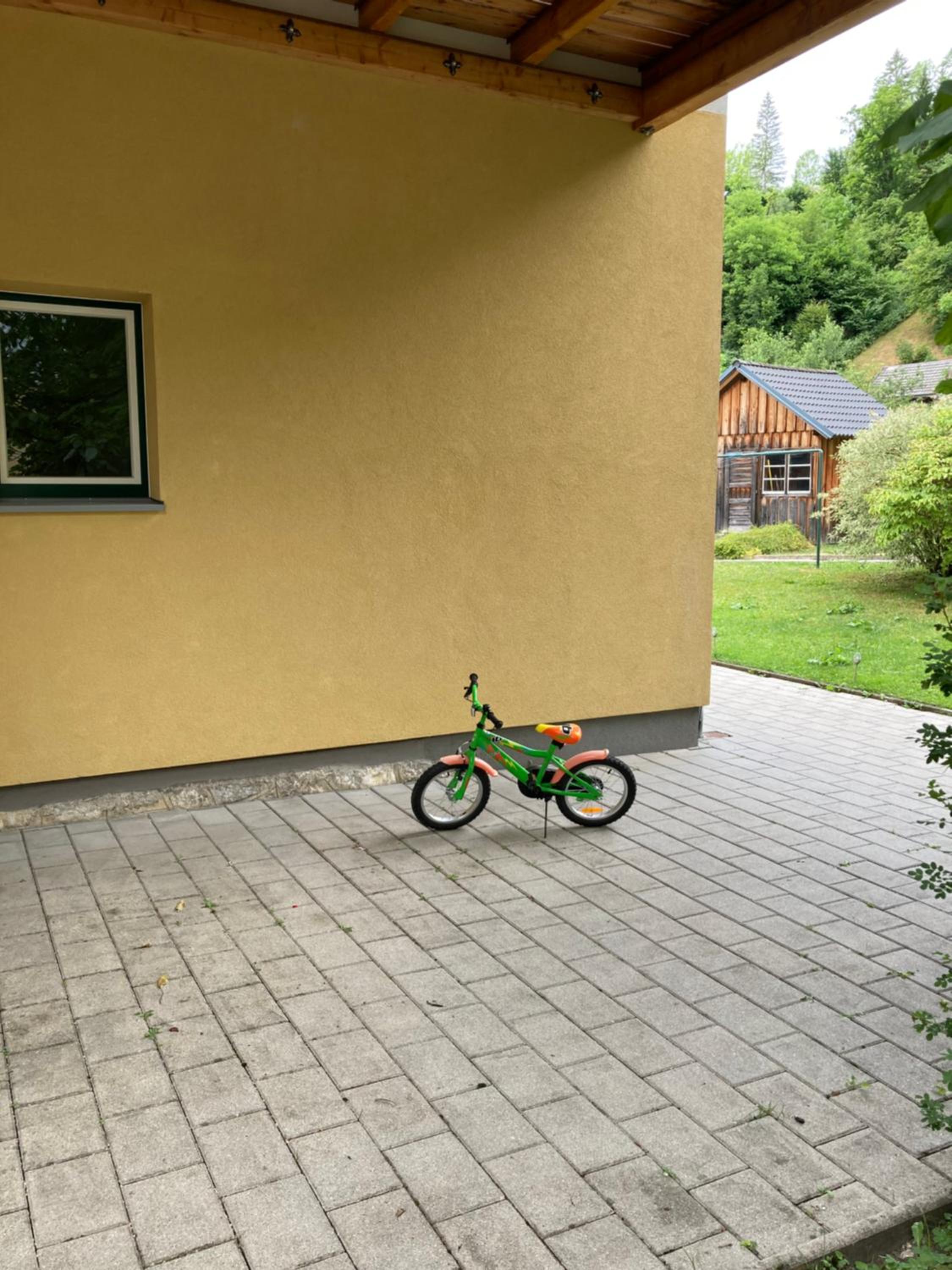 Frühstückspension Josefinum