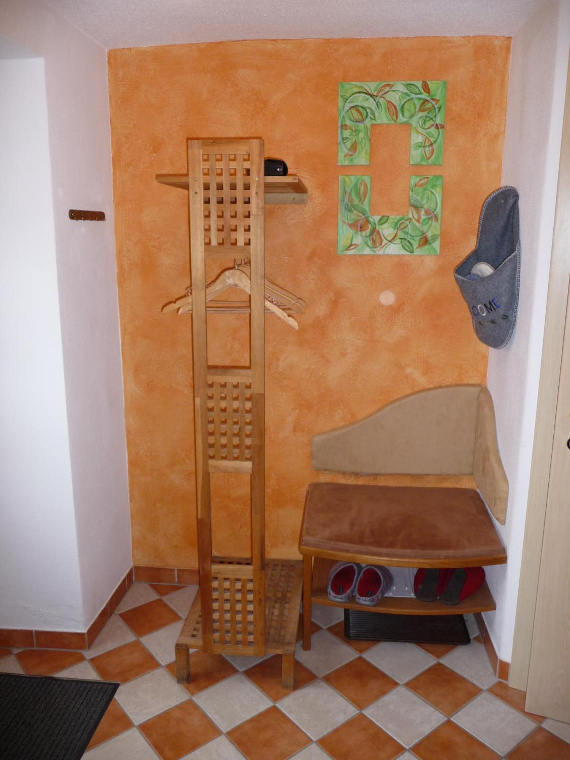 Biohof Weissensteiner