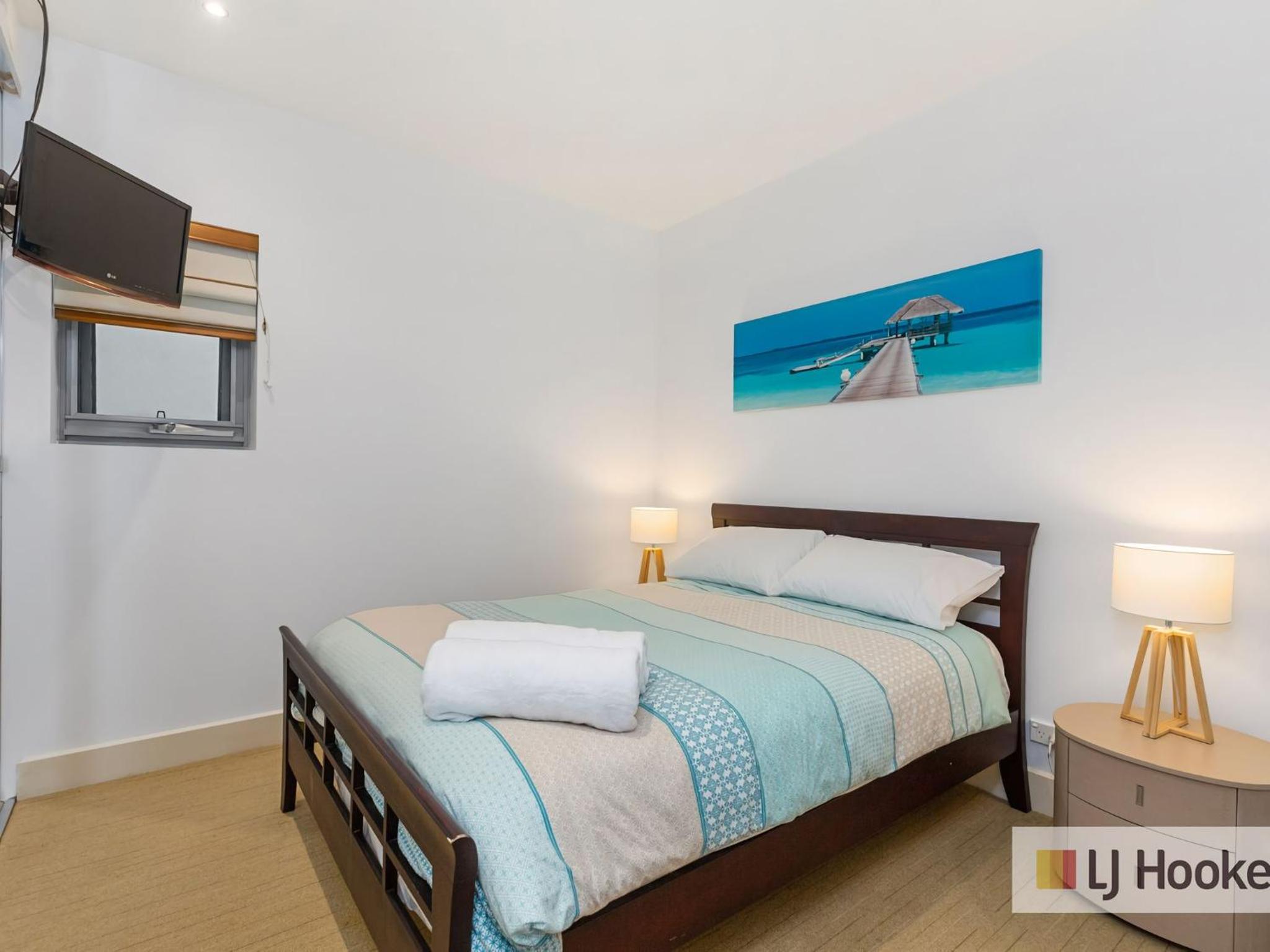 Cotton Beach 8 Escape With Private Plunge Pool