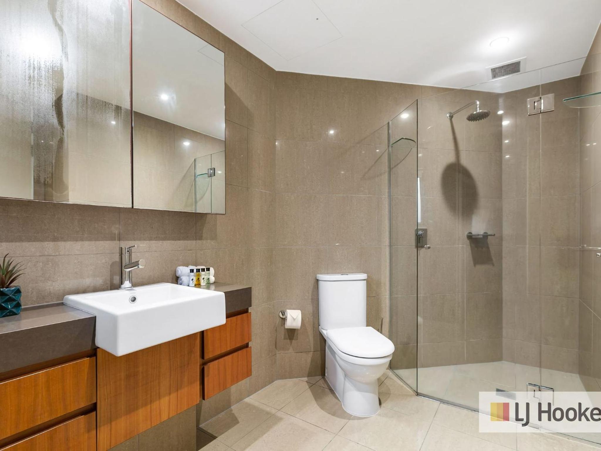 Cotton Beach 8 Escape With Private Plunge Pool