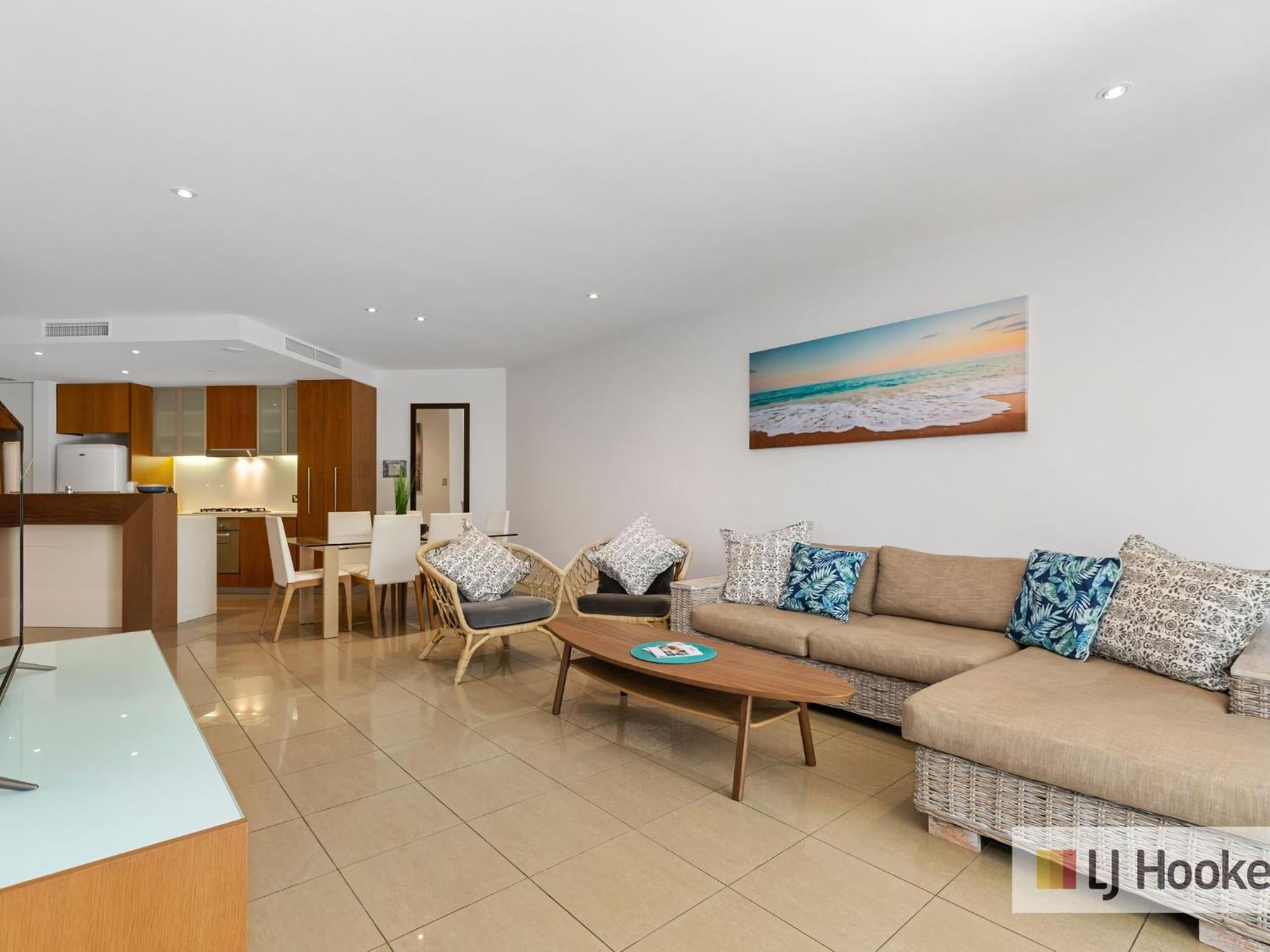 Cotton Beach 8 Escape With Private Plunge Pool