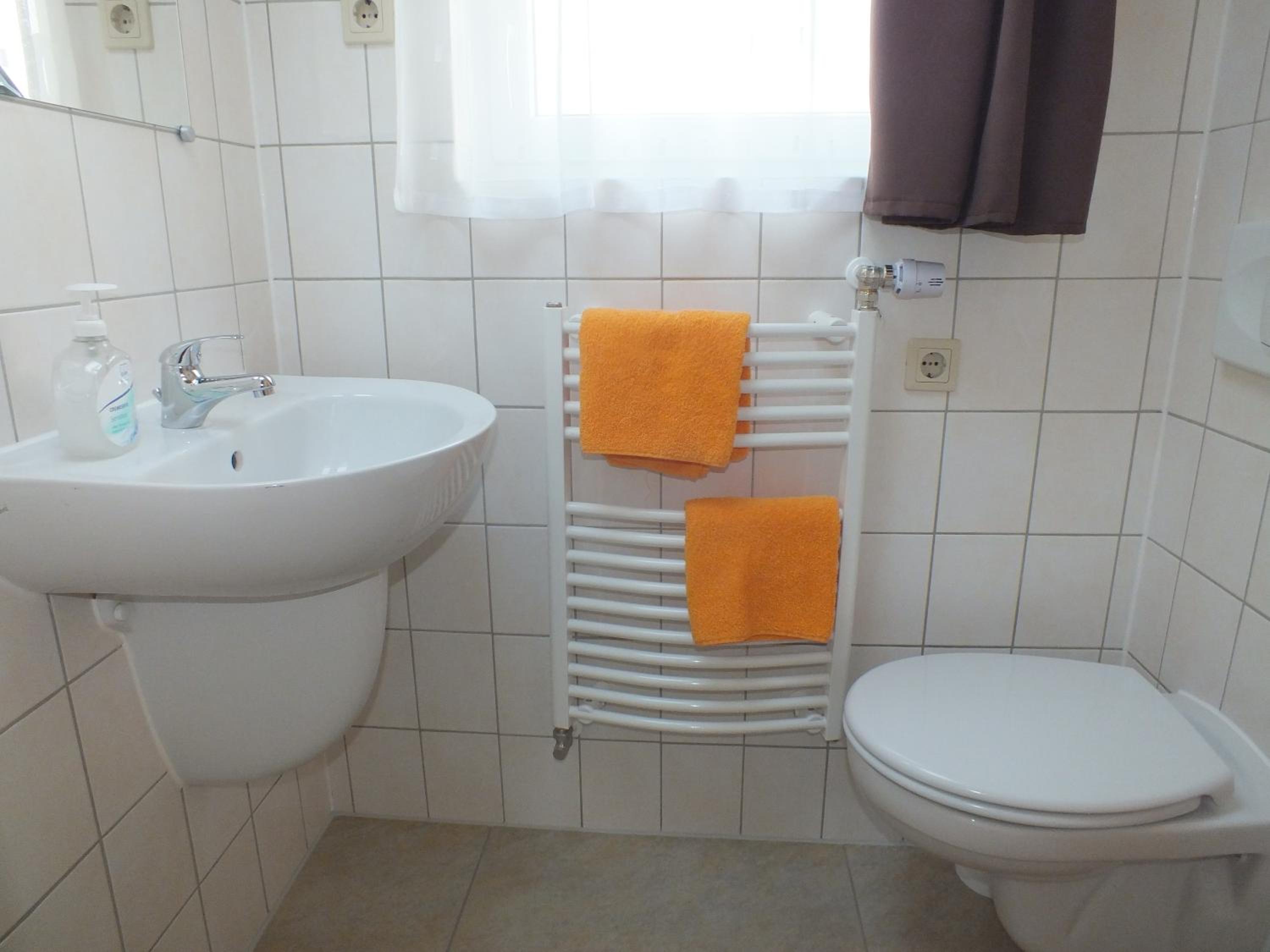 Photo 39