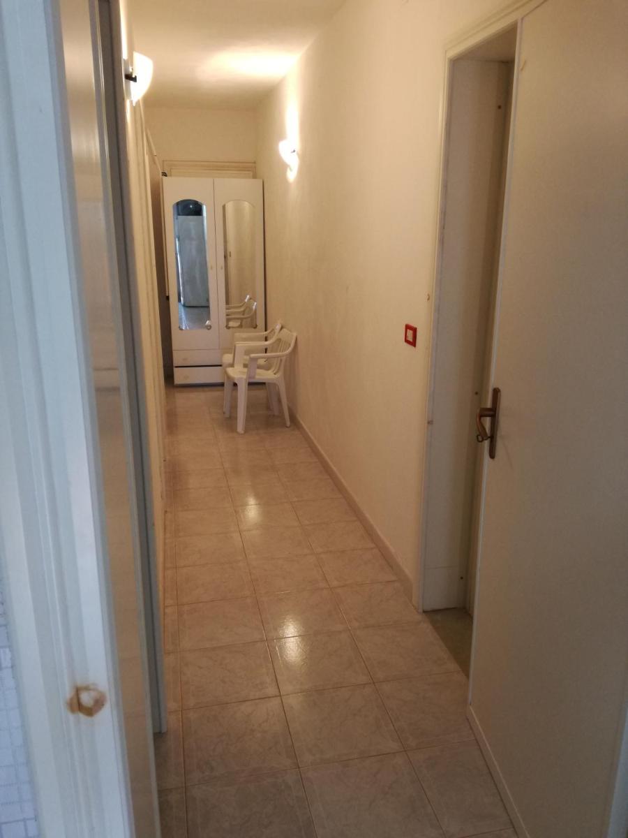 Photo 32
