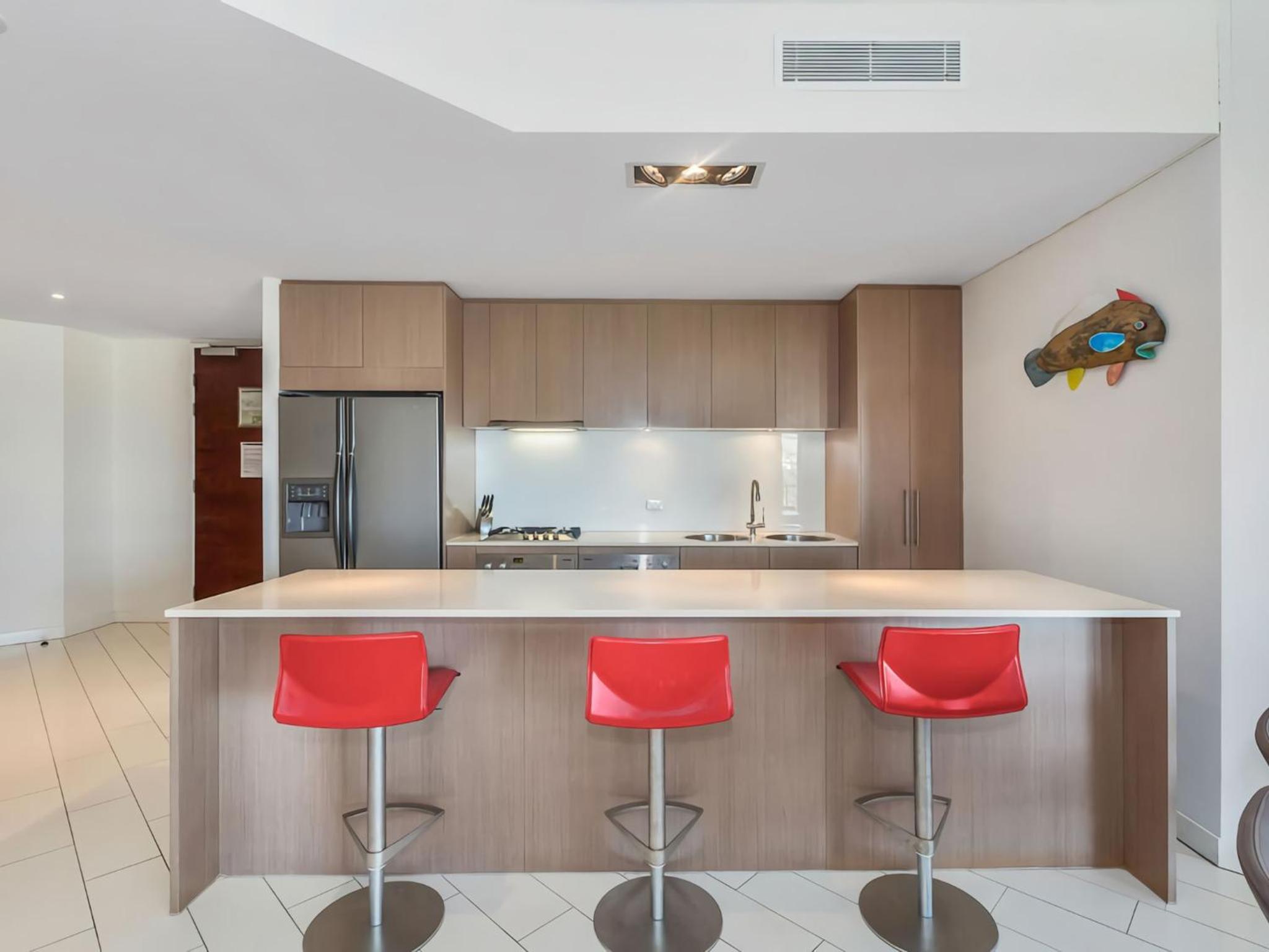 Coast Culture 1208 Apartment with complex Pool & Spa